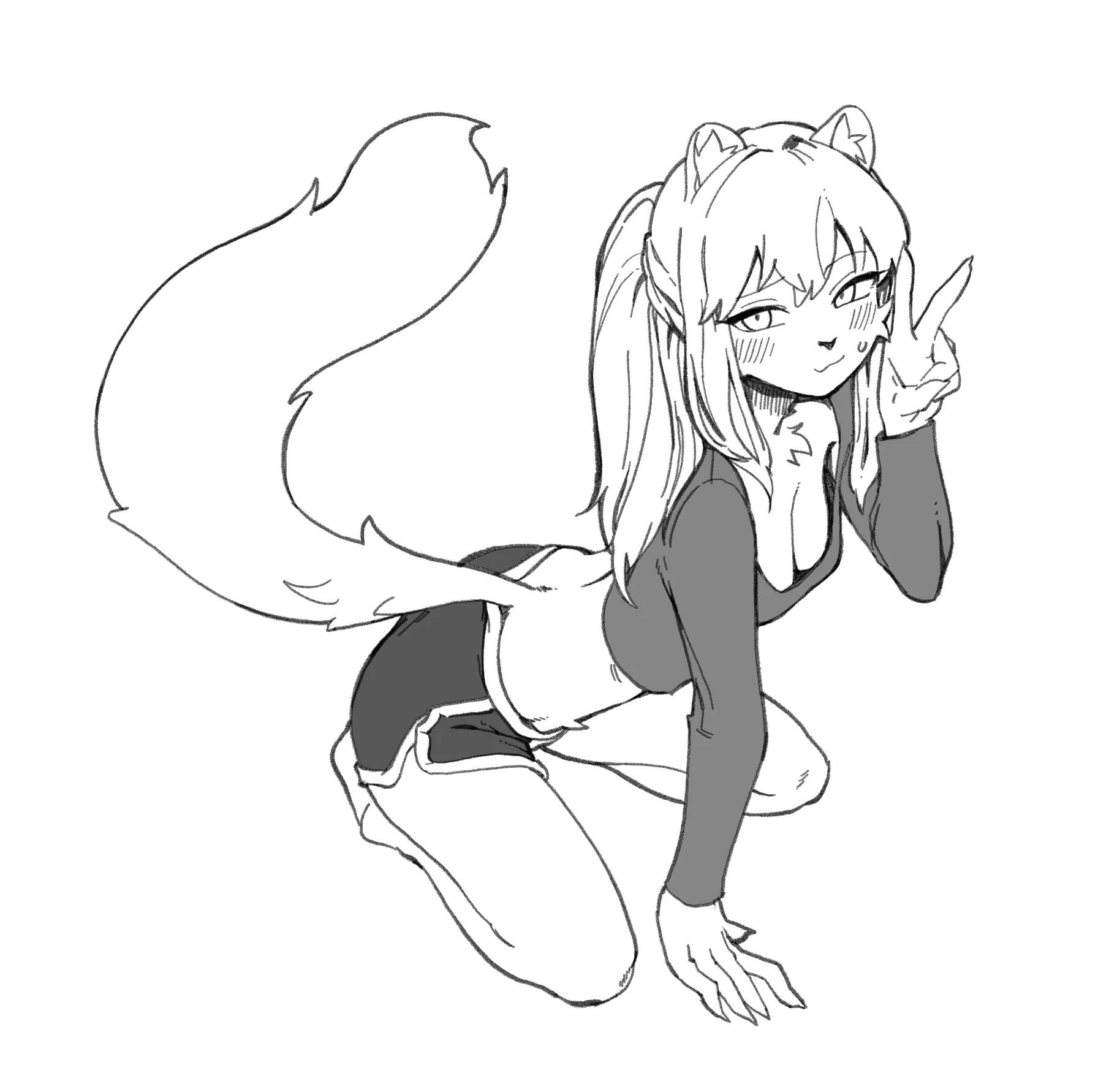웹툰 이미지 99
