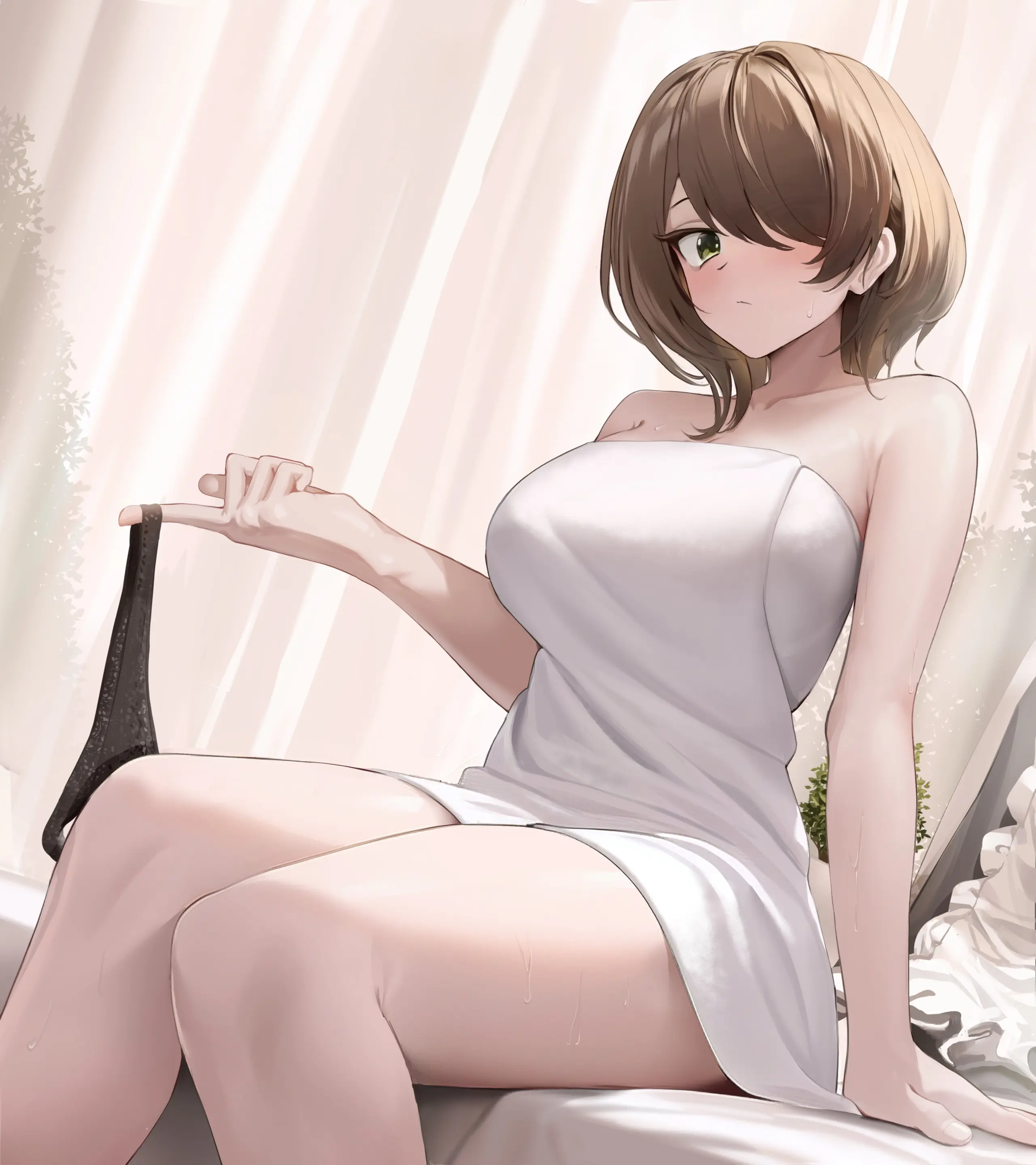 웹툰 이미지 241