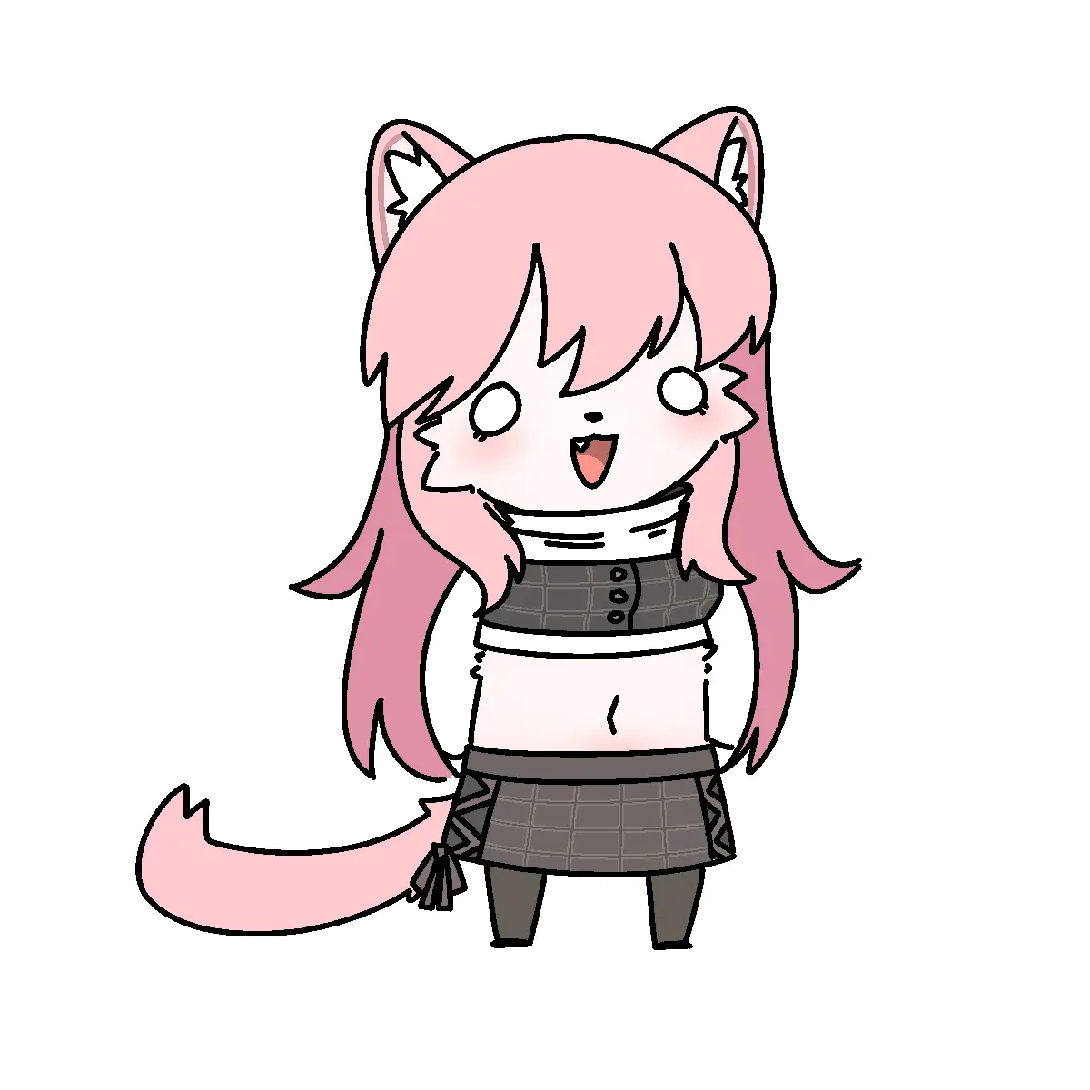 웹툰 이미지 41