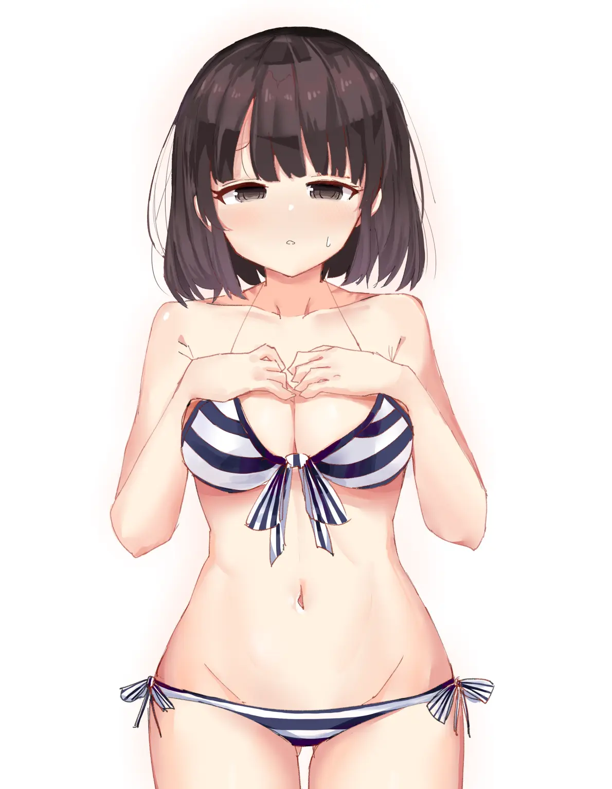 웹툰 이미지 307