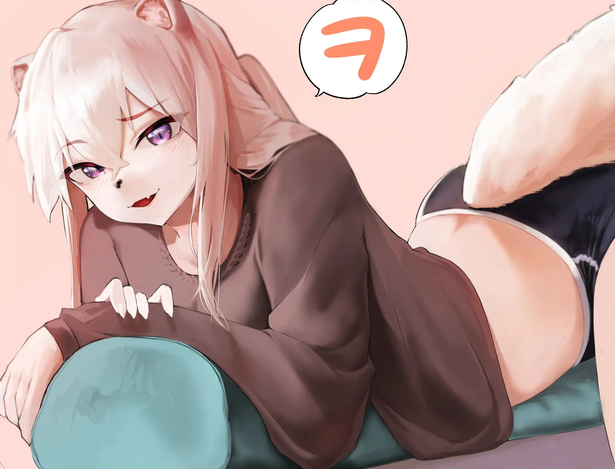 웹툰 이미지 58