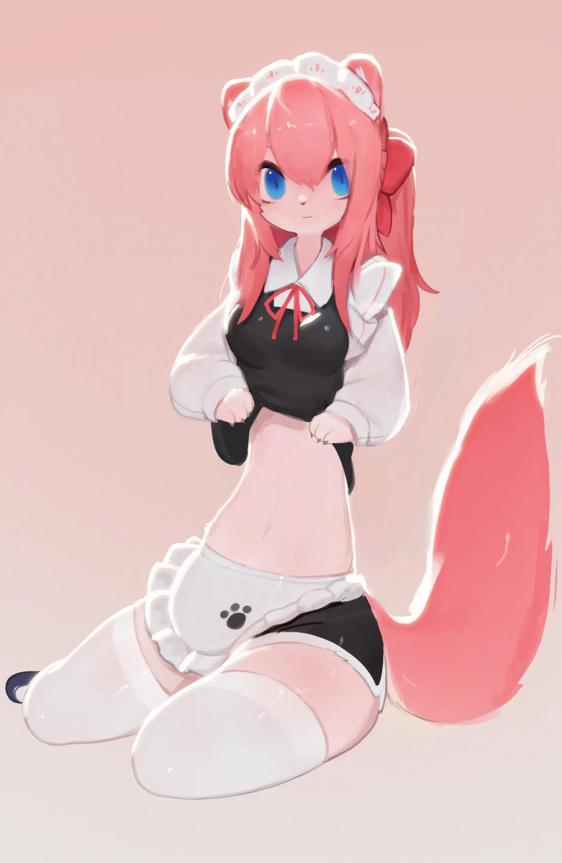 웹툰 이미지 25