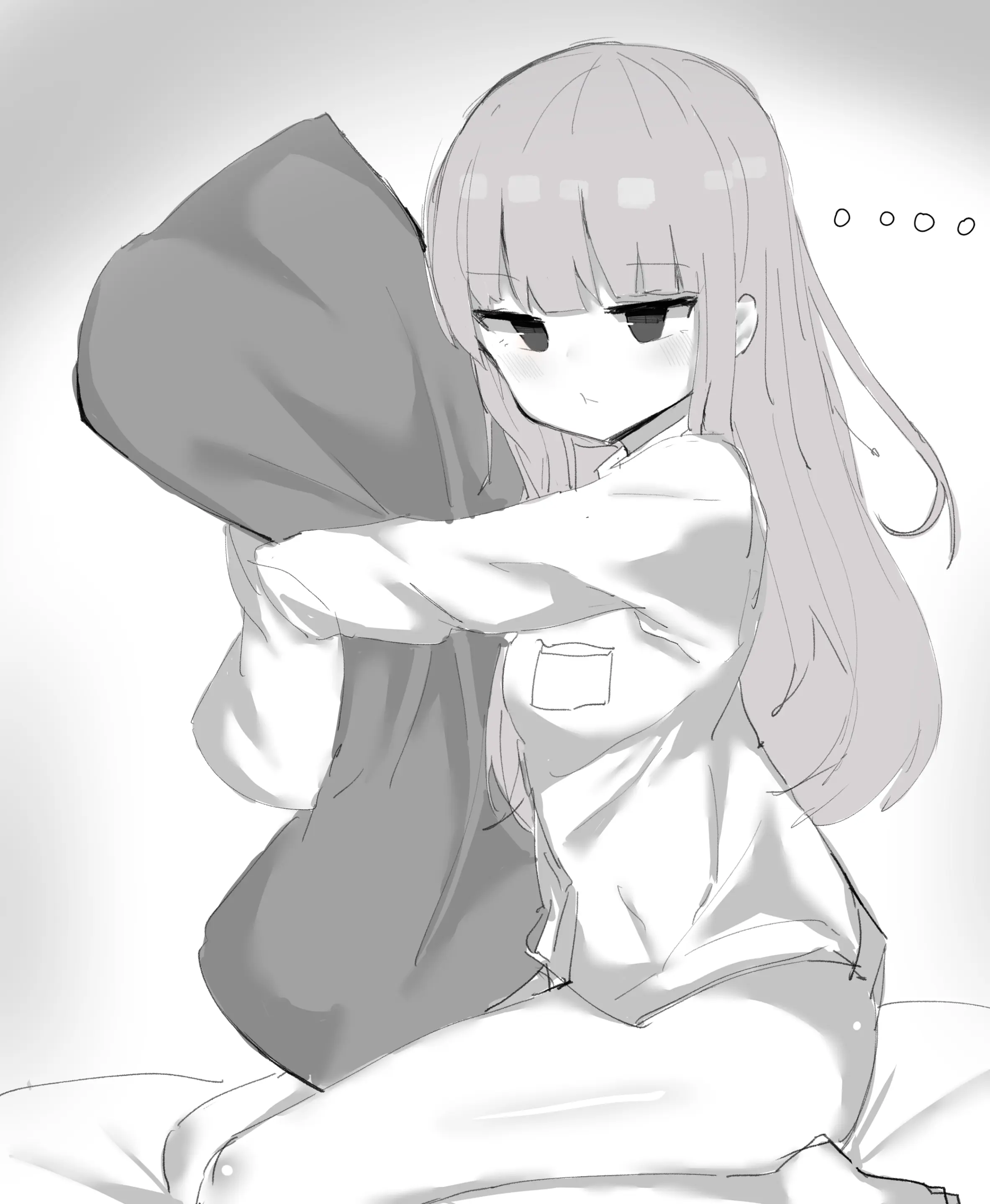 웹툰 이미지 296