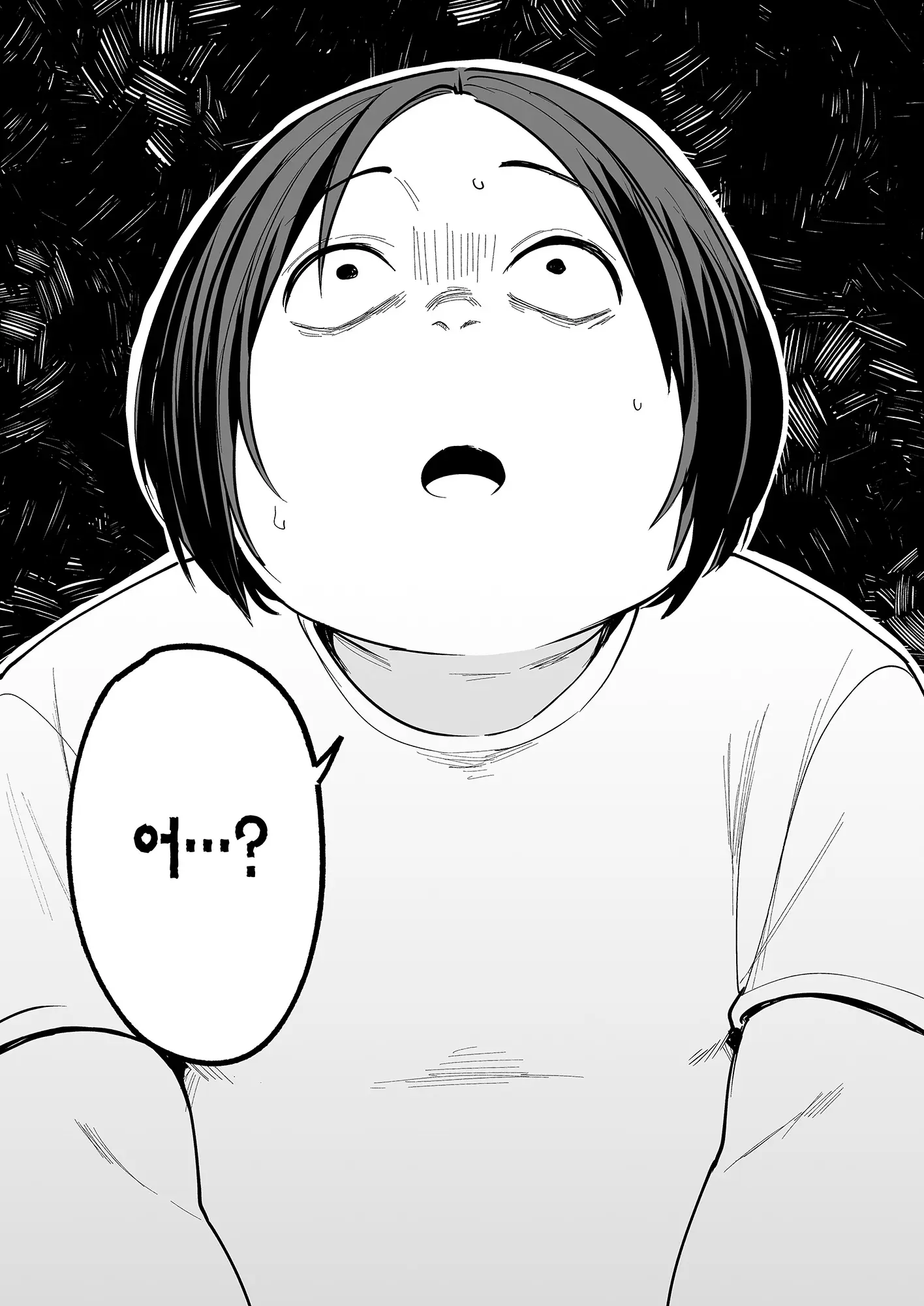 웹툰 이미지 87