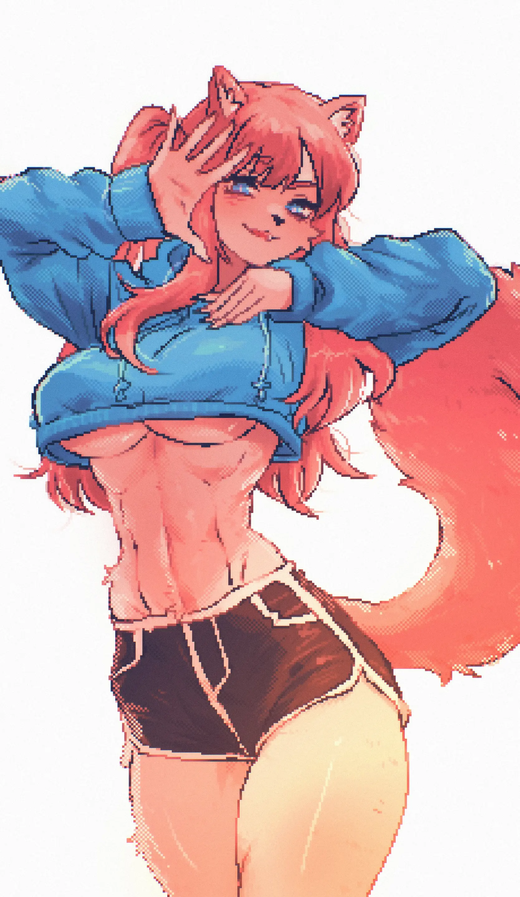 웹툰 이미지 87