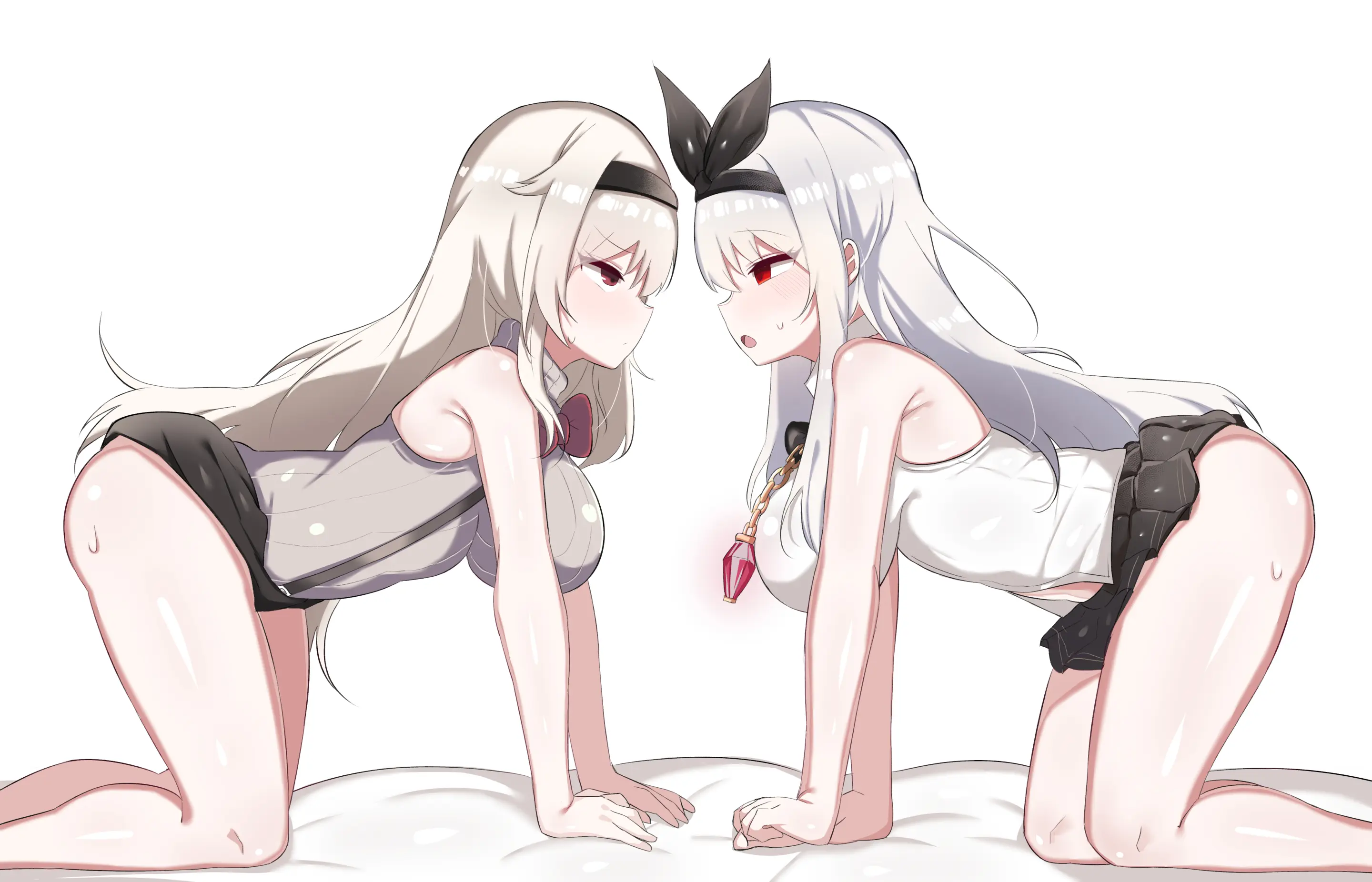 웹툰 이미지 125