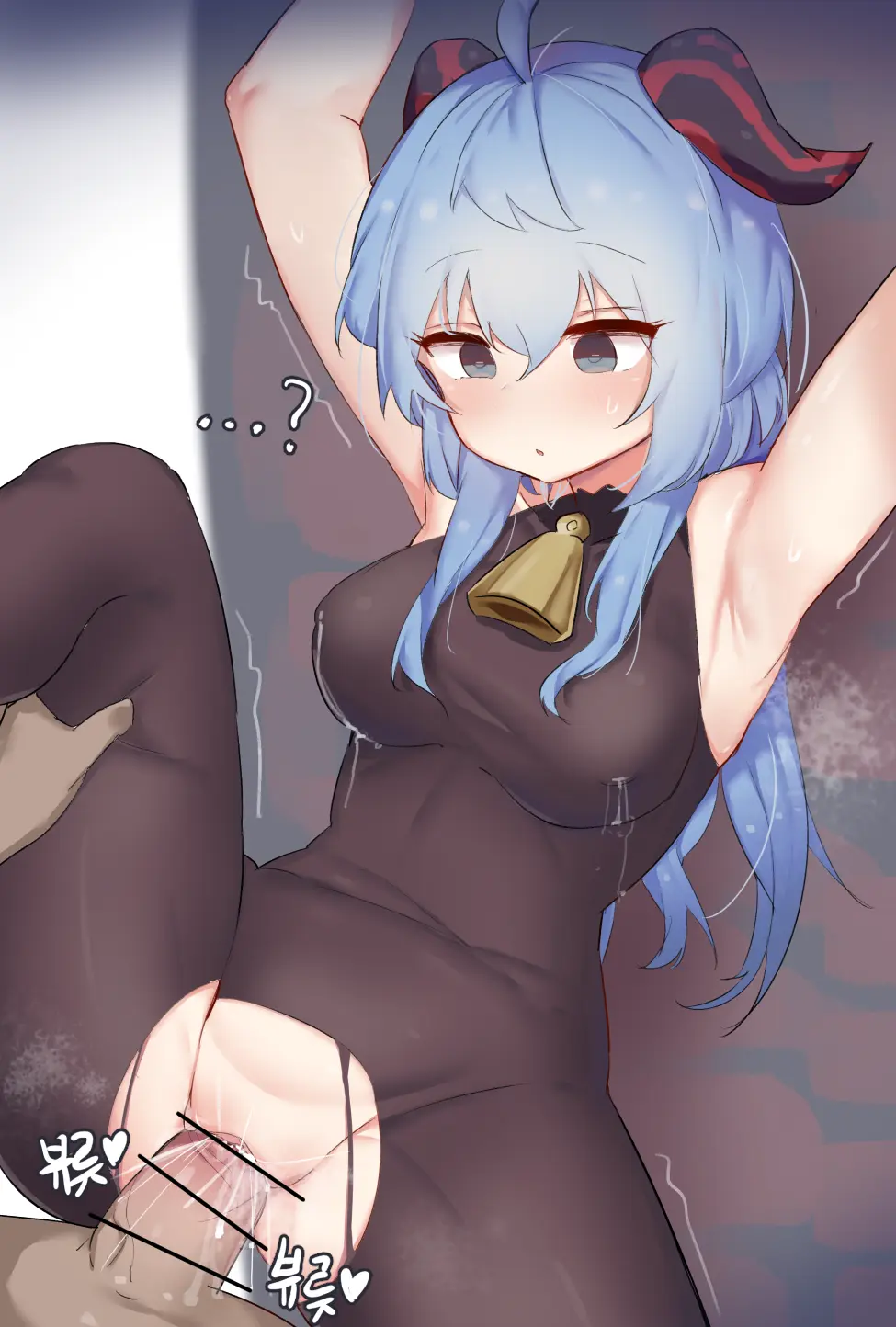 웹툰 이미지 195
