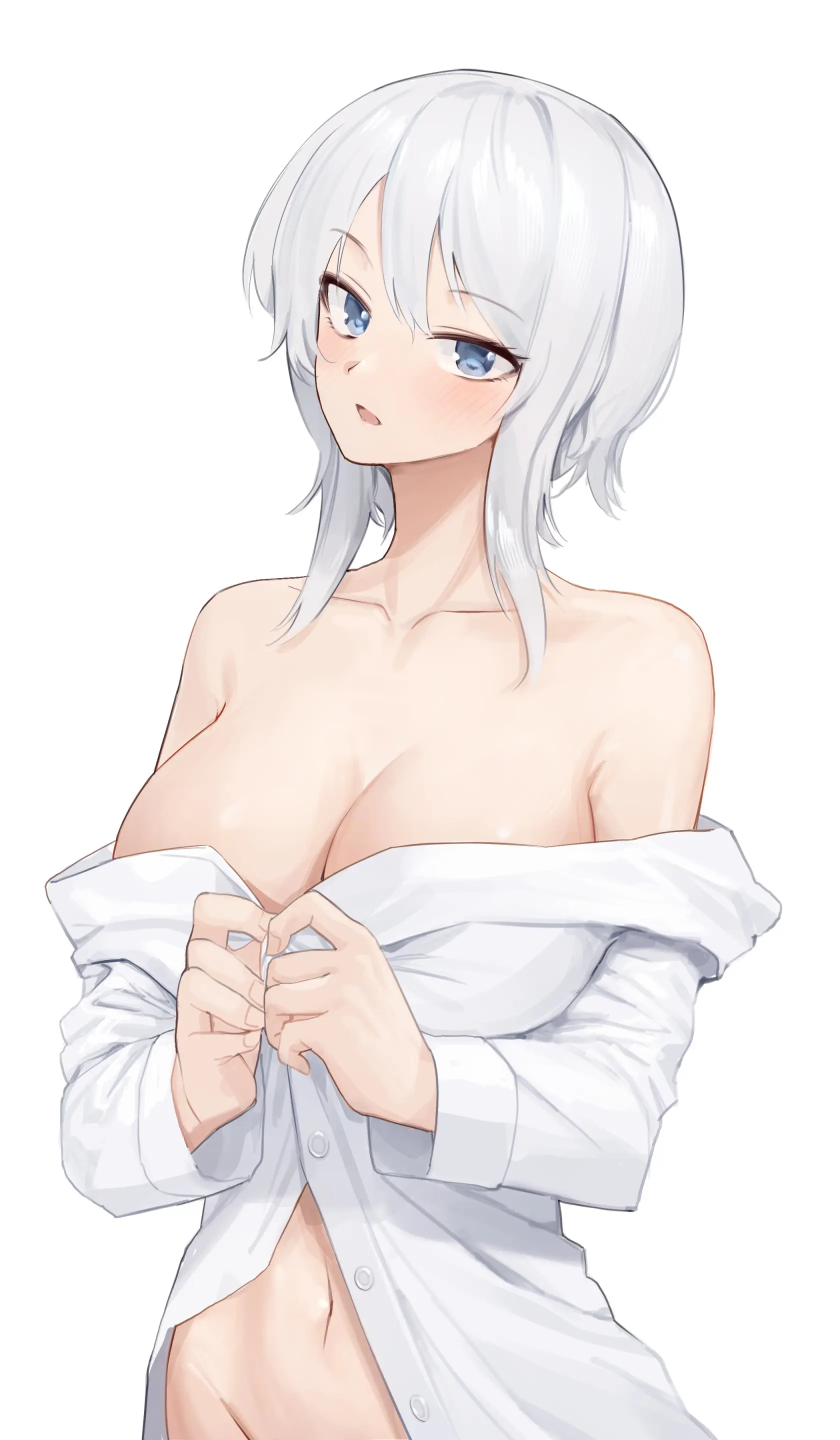 웹툰 이미지 296