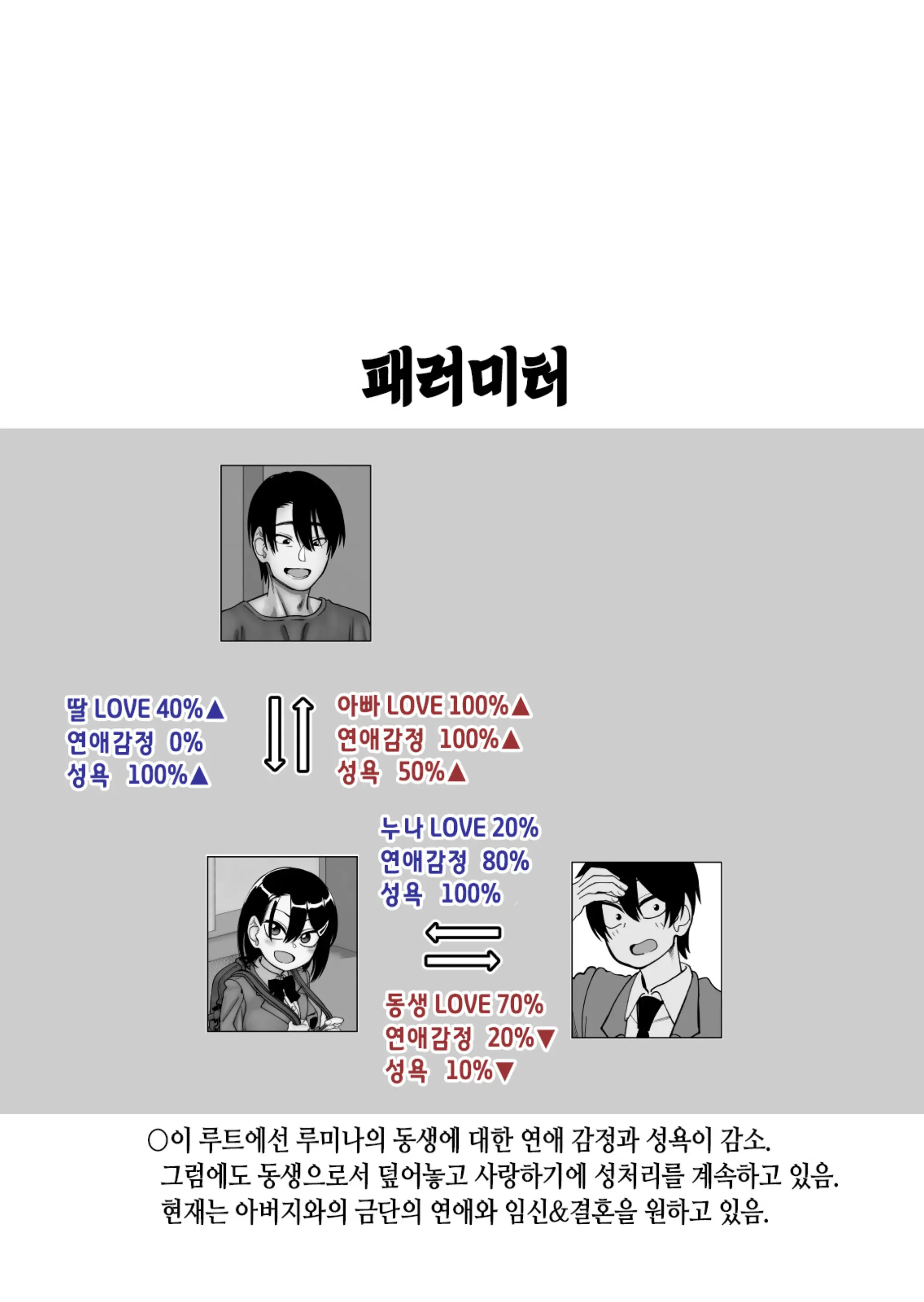 웹툰 이미지 62