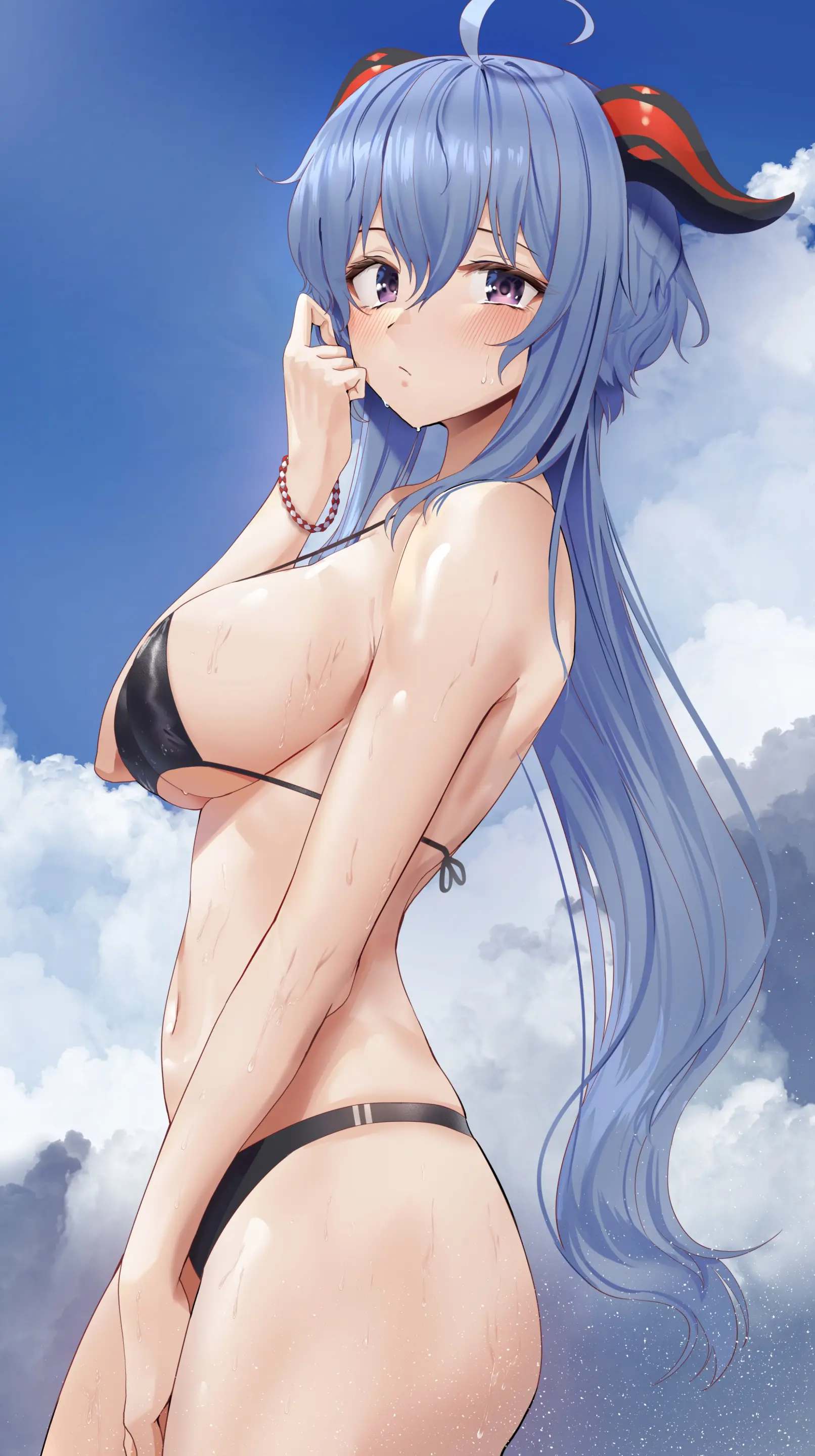 웹툰 이미지 330