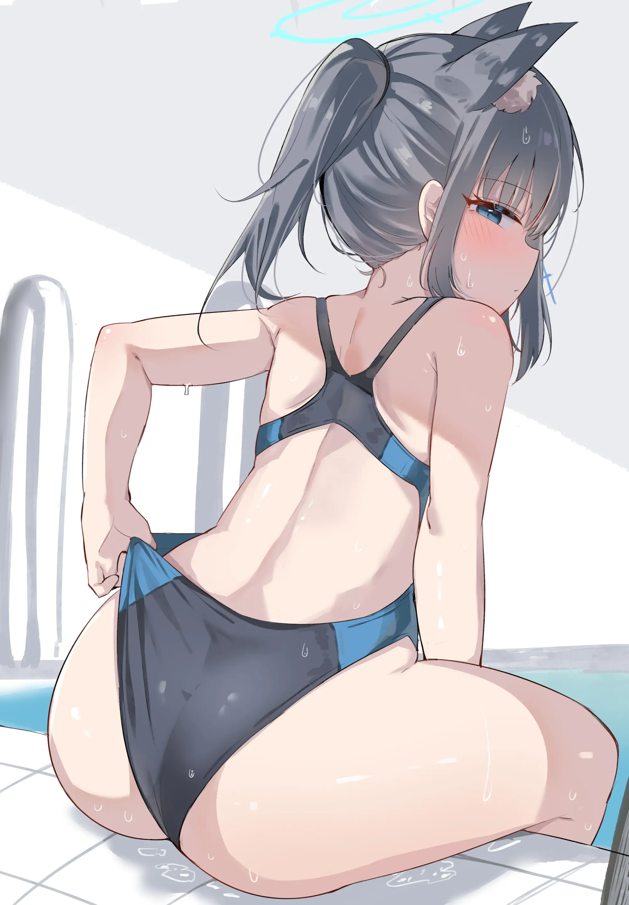 웹툰 이미지 54