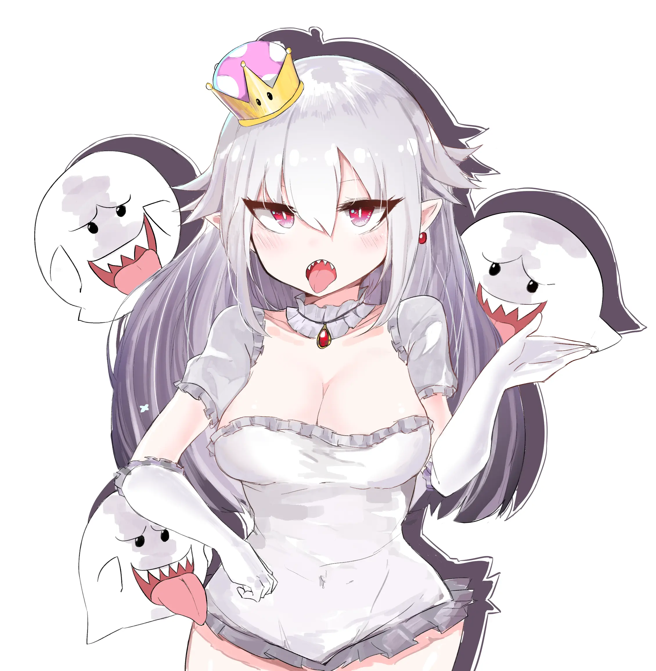 웹툰 이미지 338