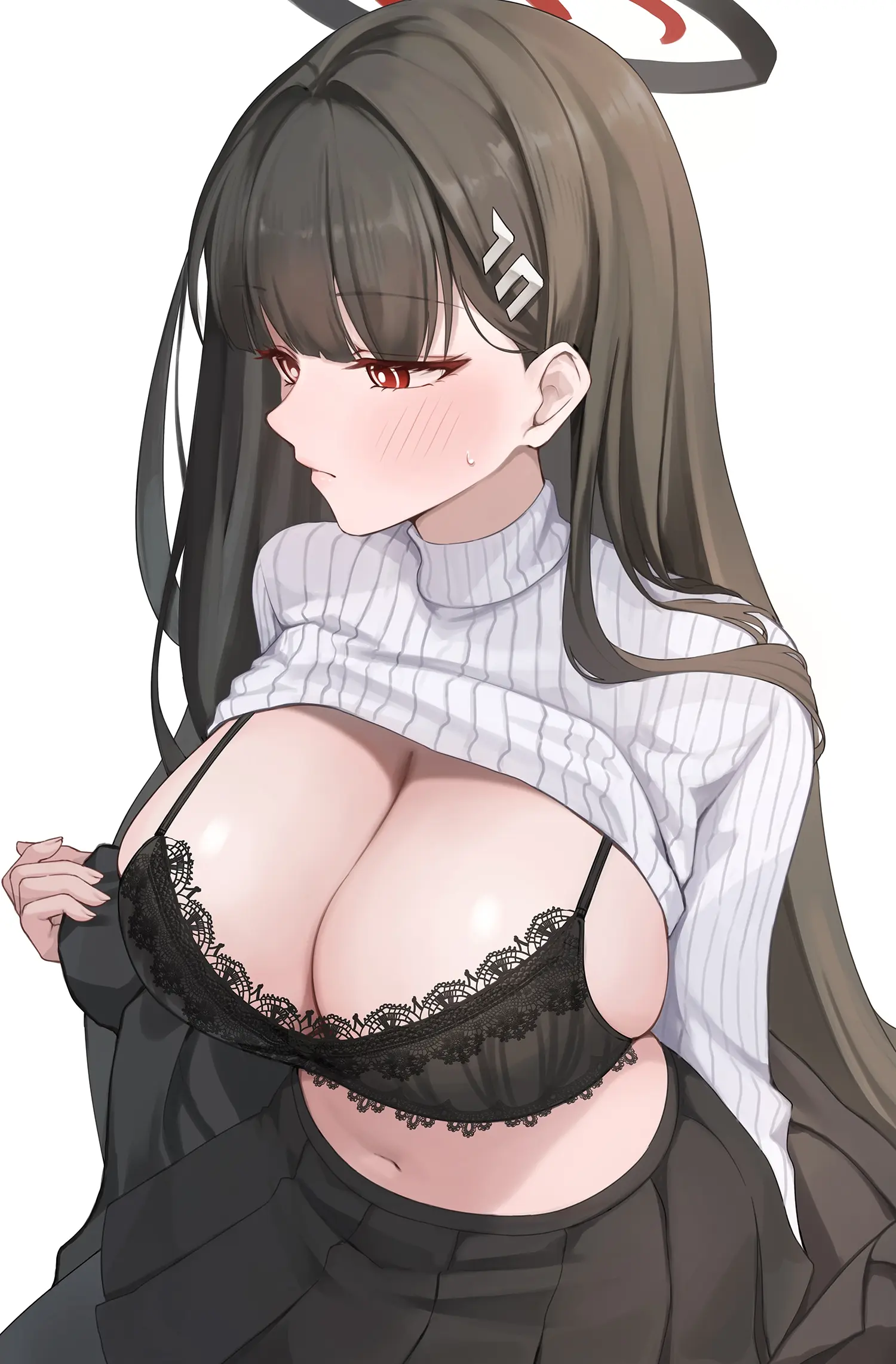 웹툰 이미지 18