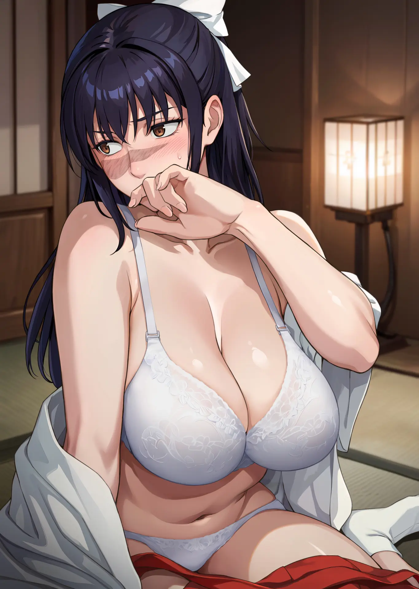 웹툰 이미지 25