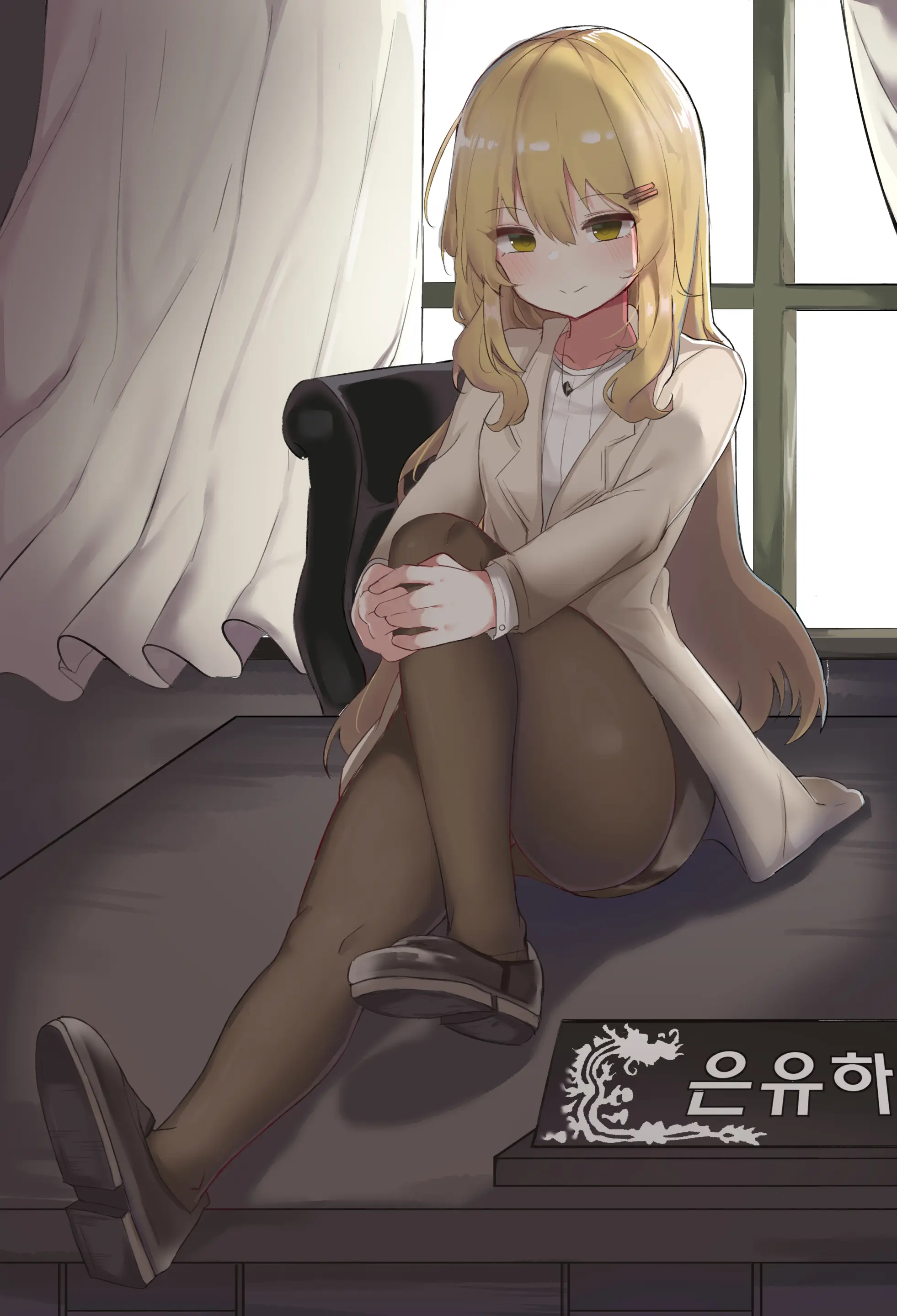 웹툰 이미지 155