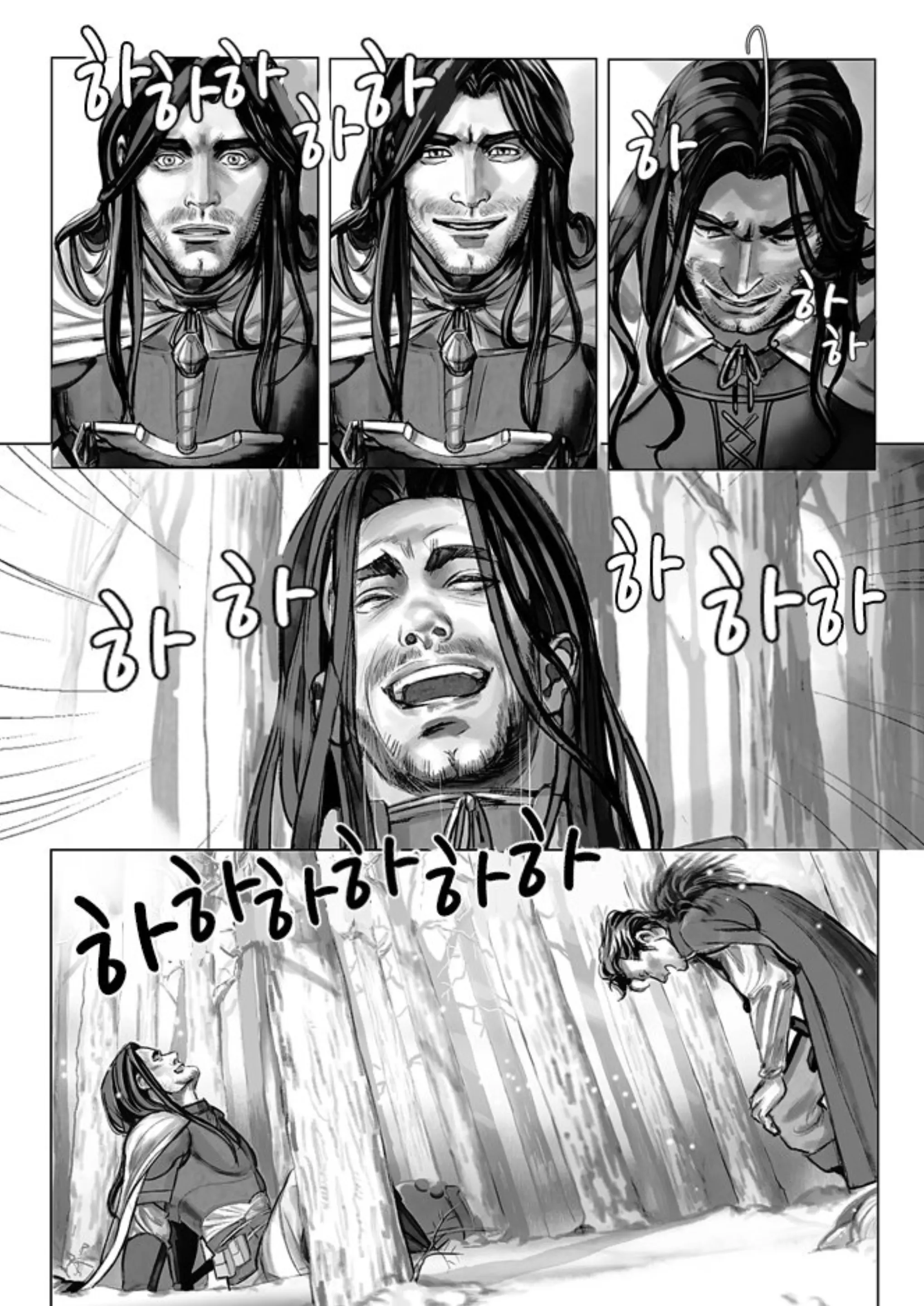 웹툰 이미지 58