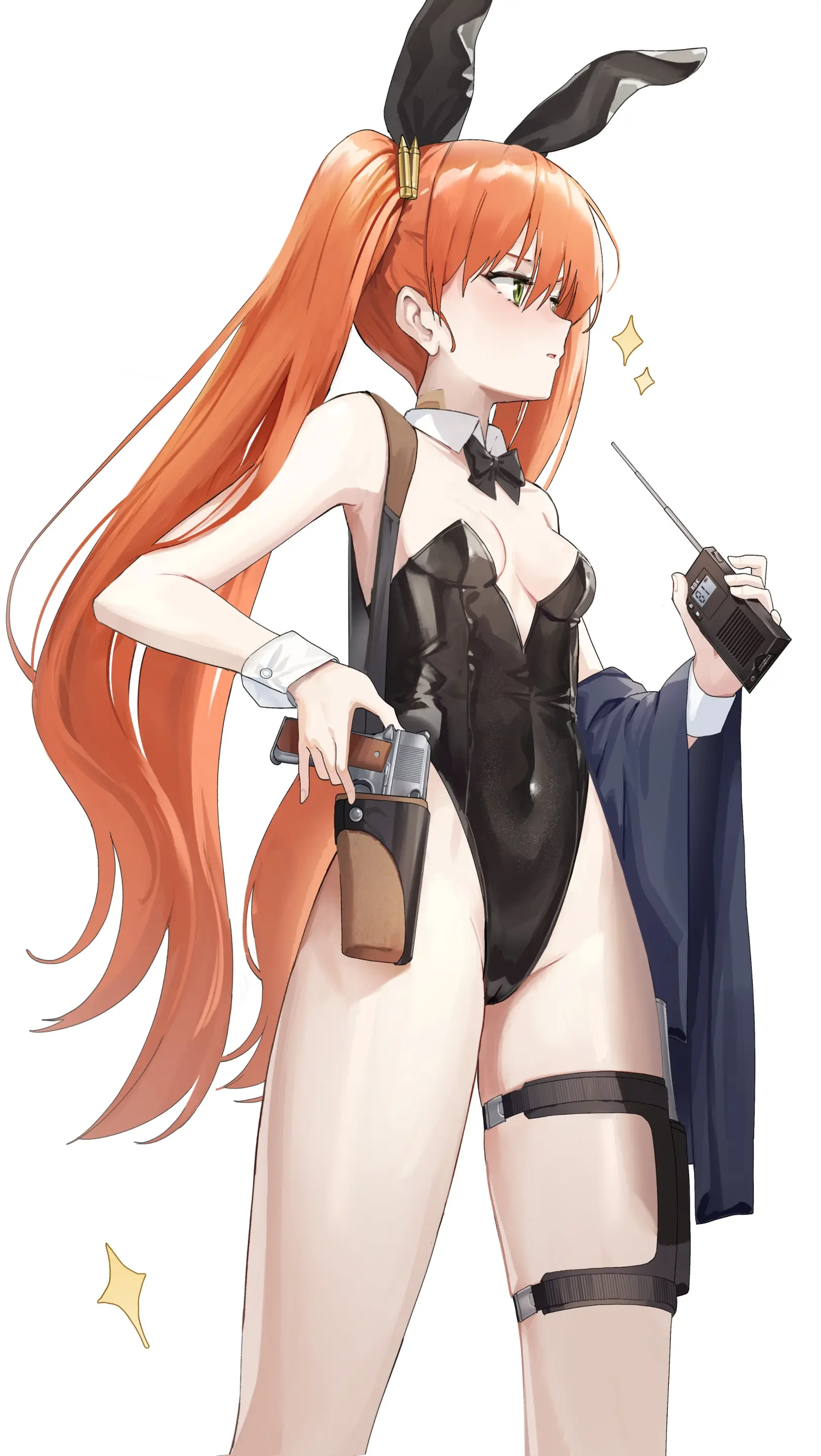 웹툰 이미지 300