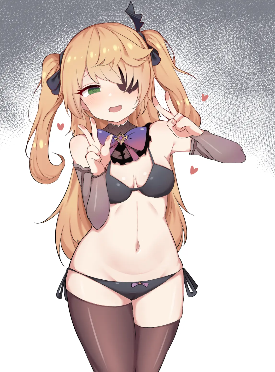 웹툰 이미지 204