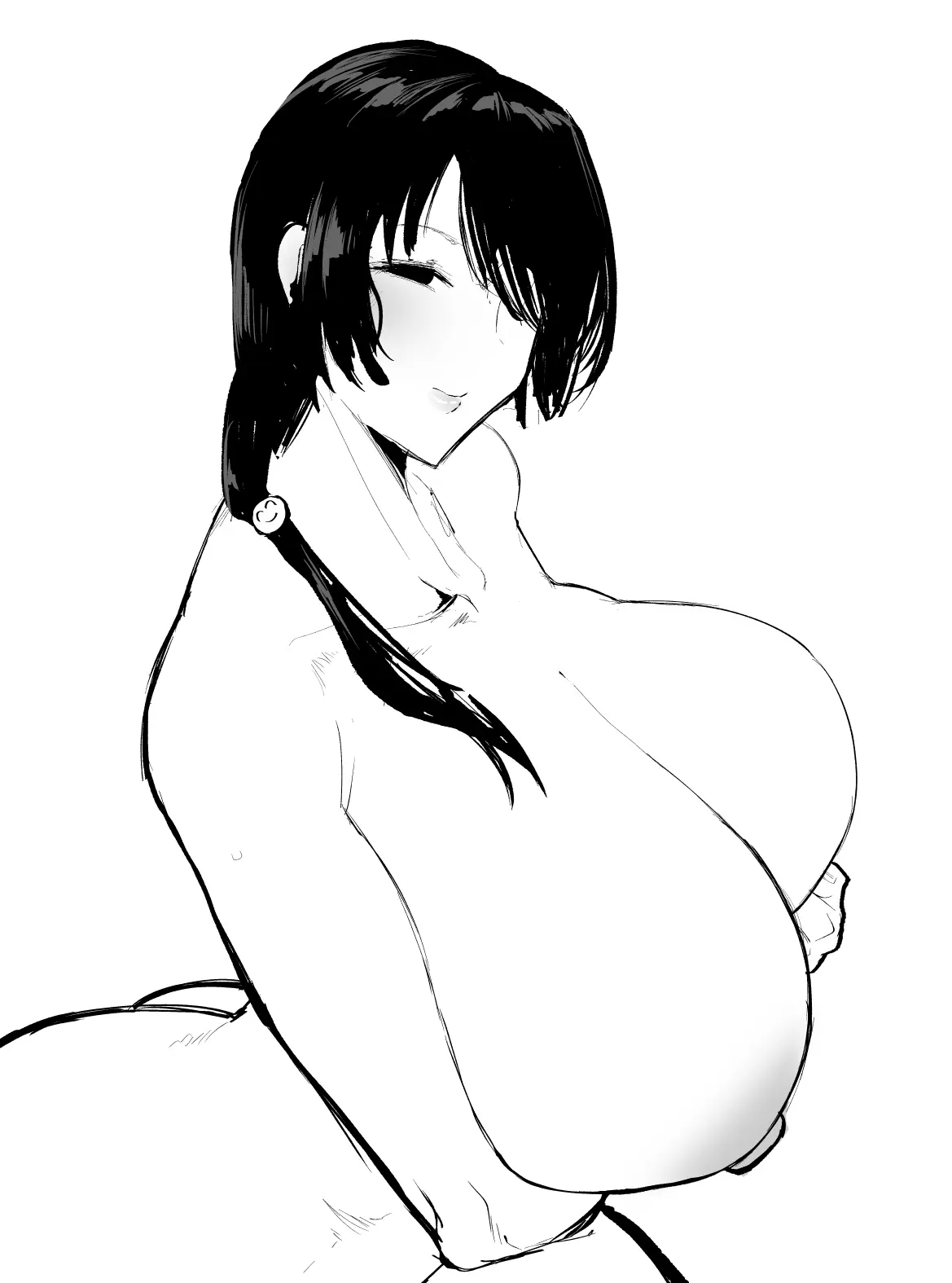 웹툰 이미지 53