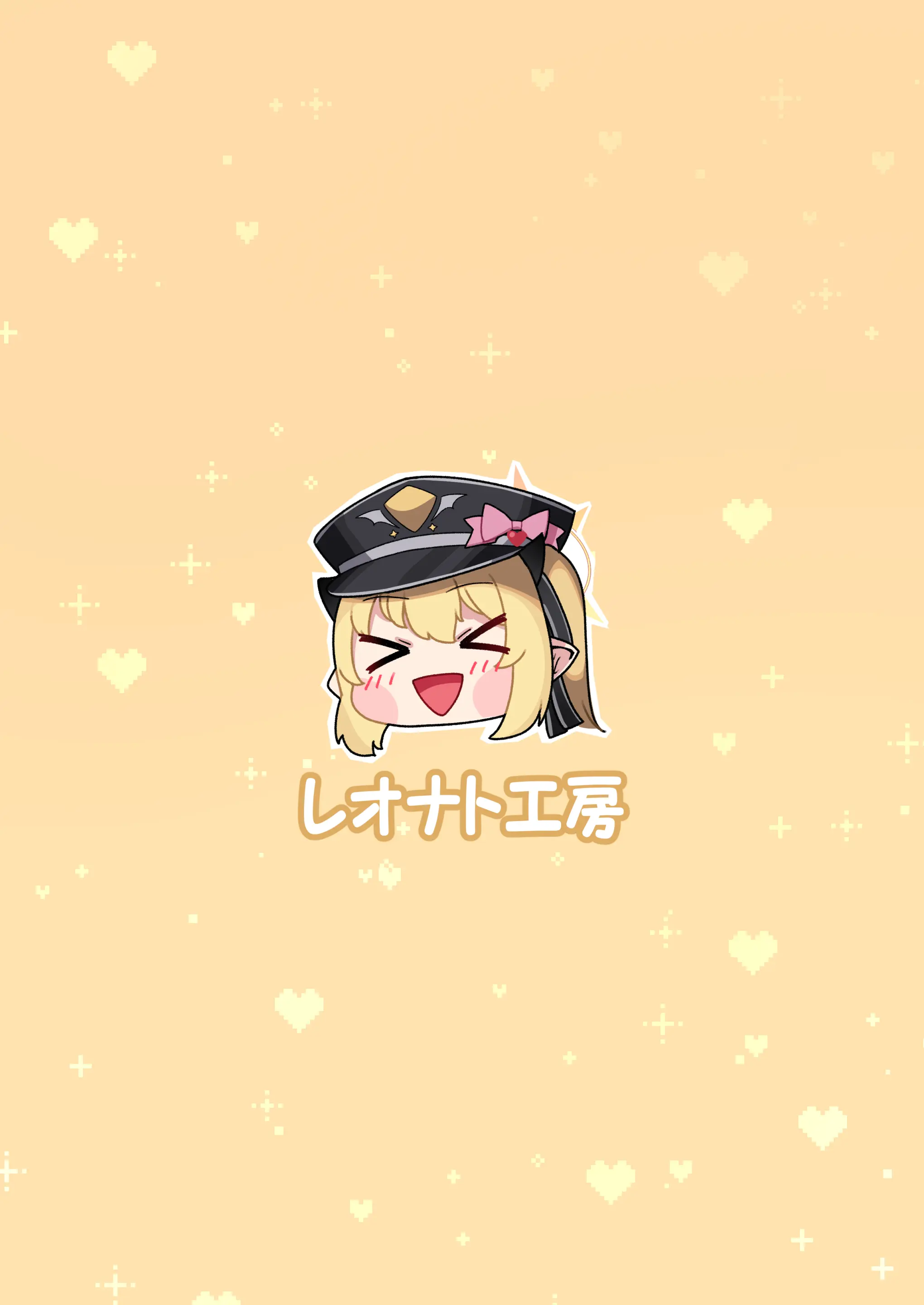 웹툰 이미지 61