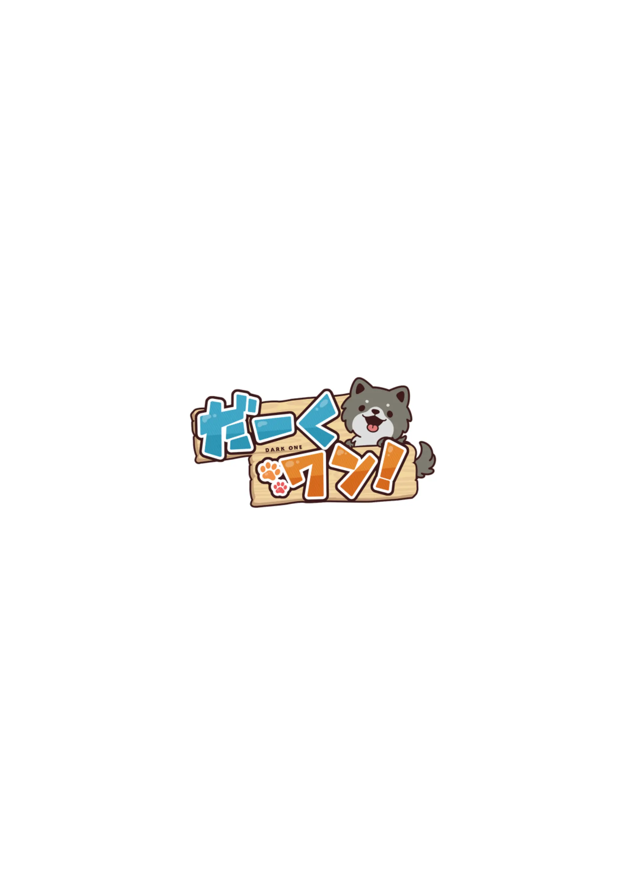 웹툰 이미지 34