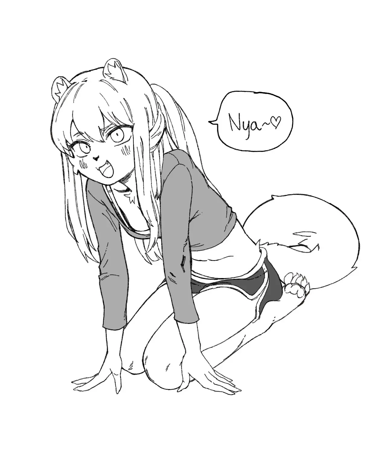 웹툰 이미지 84