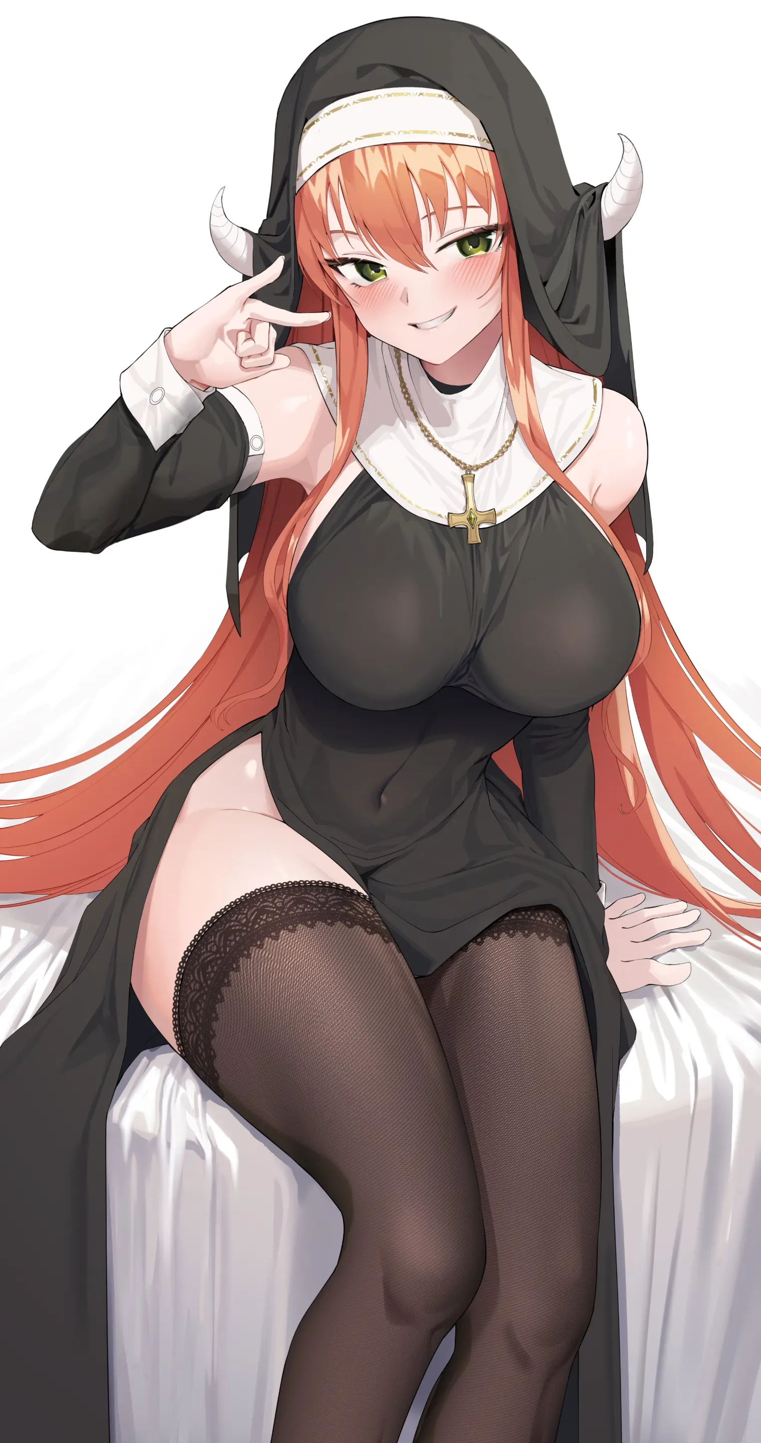 웹툰 이미지 278