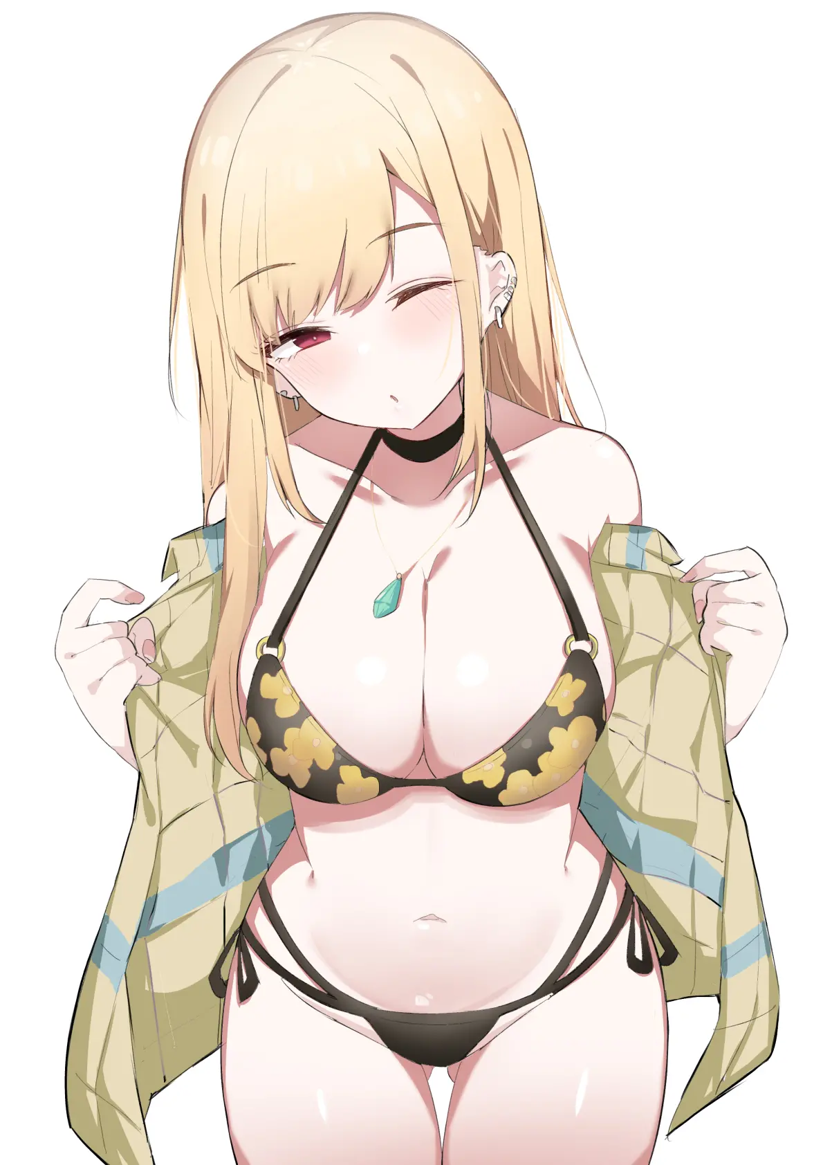 웹툰 이미지 95