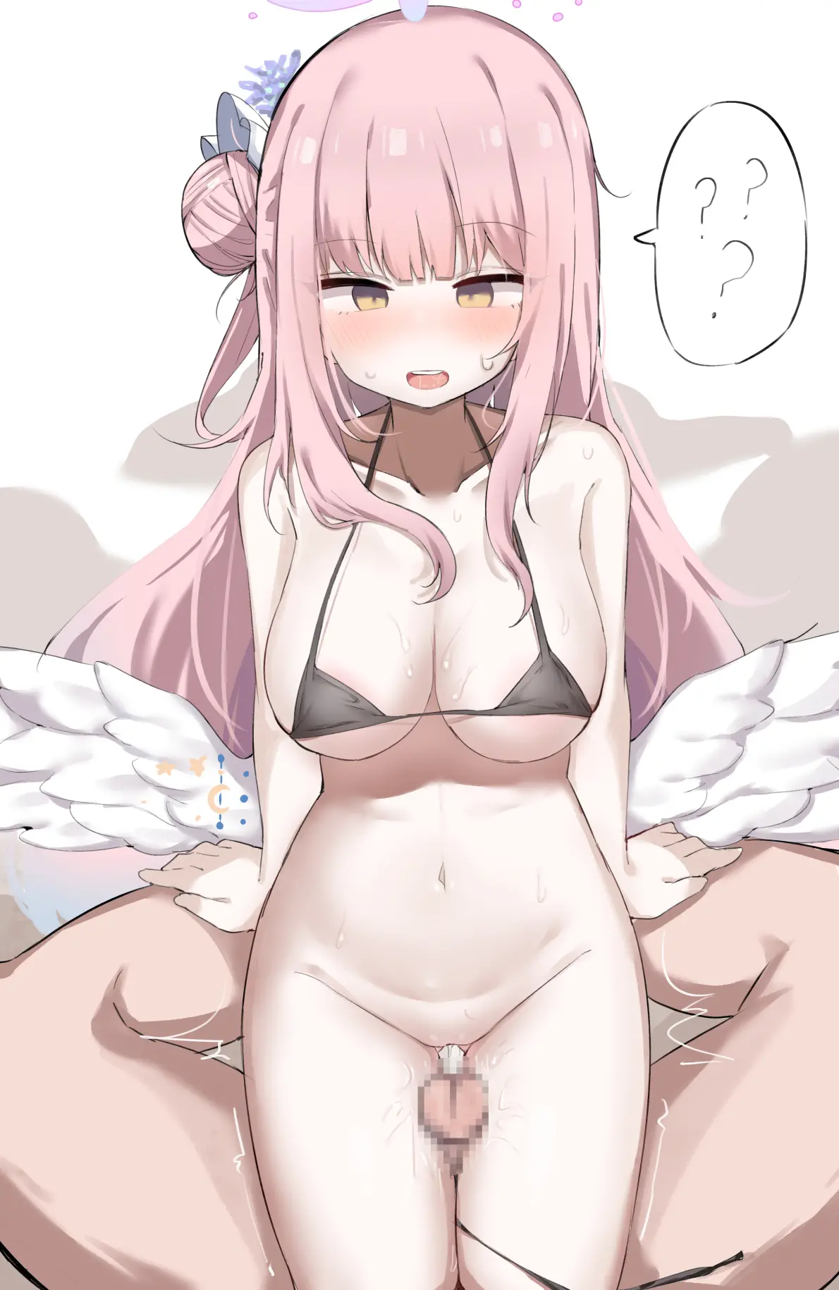 웹툰 이미지 82