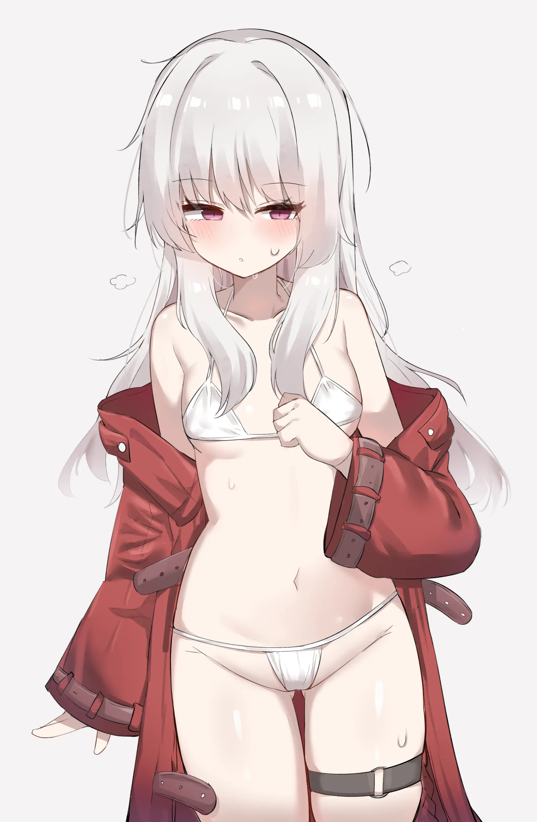 웹툰 이미지 20