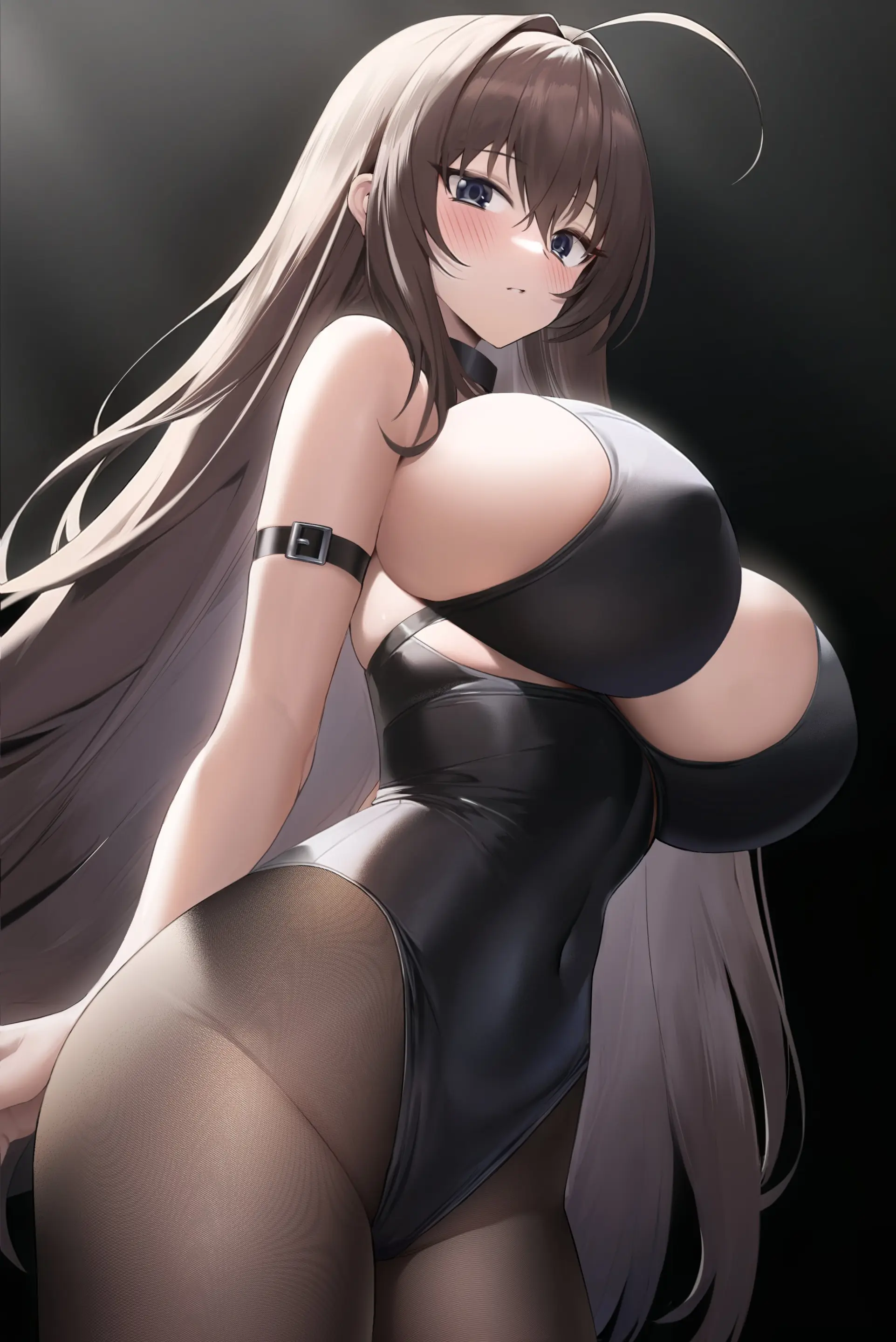 웹툰 이미지 237