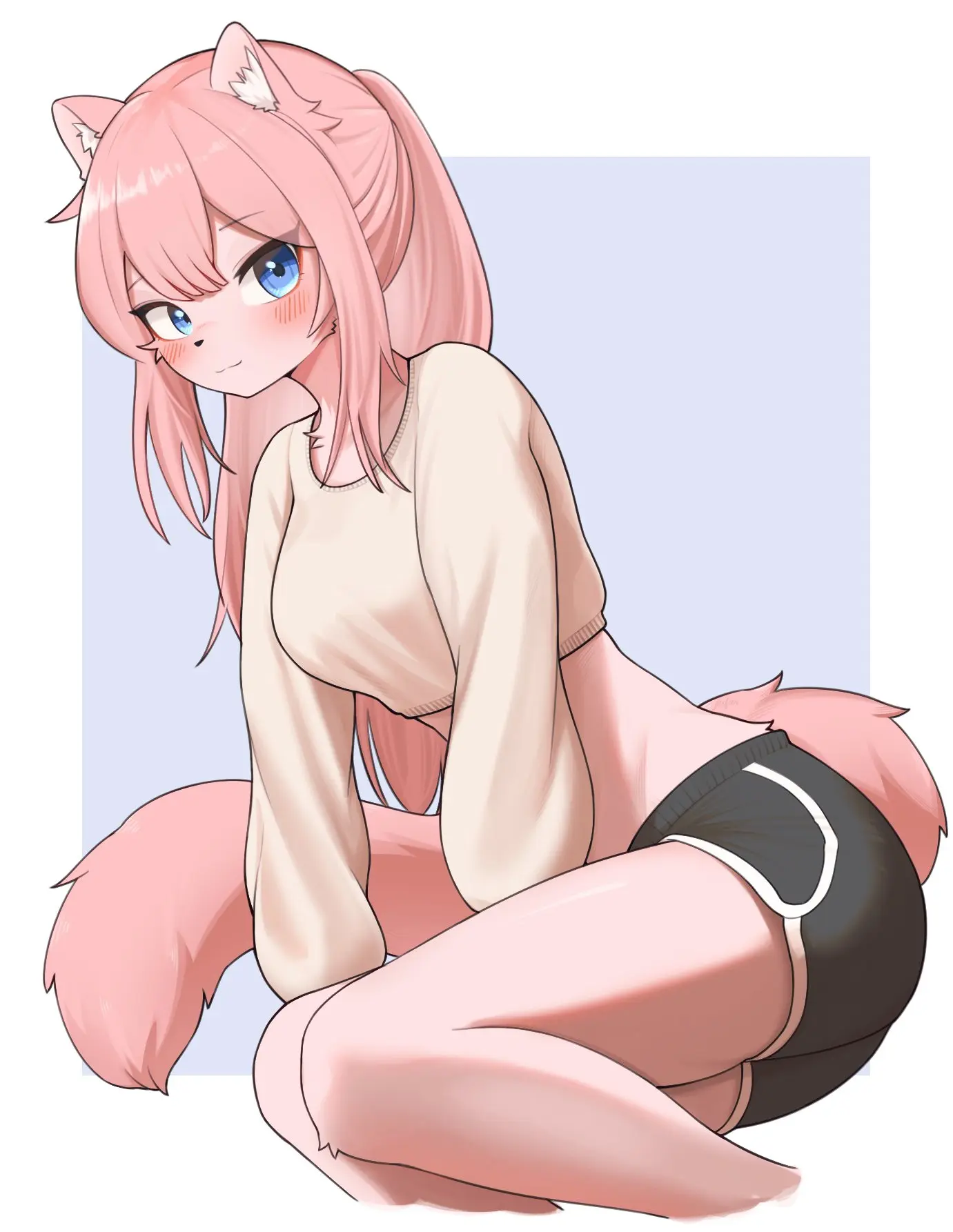 웹툰 이미지 71