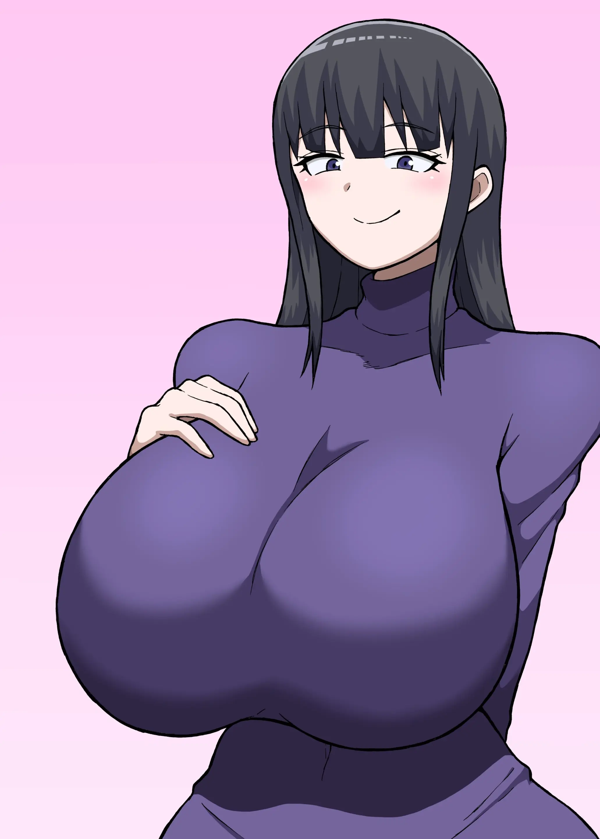 웹툰 이미지 26