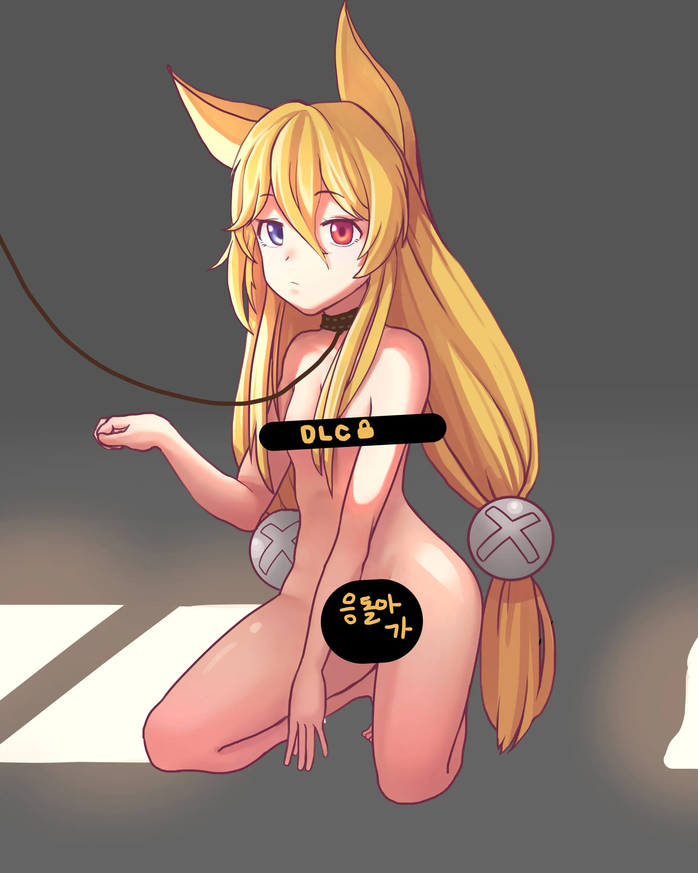 웹툰 이미지 35