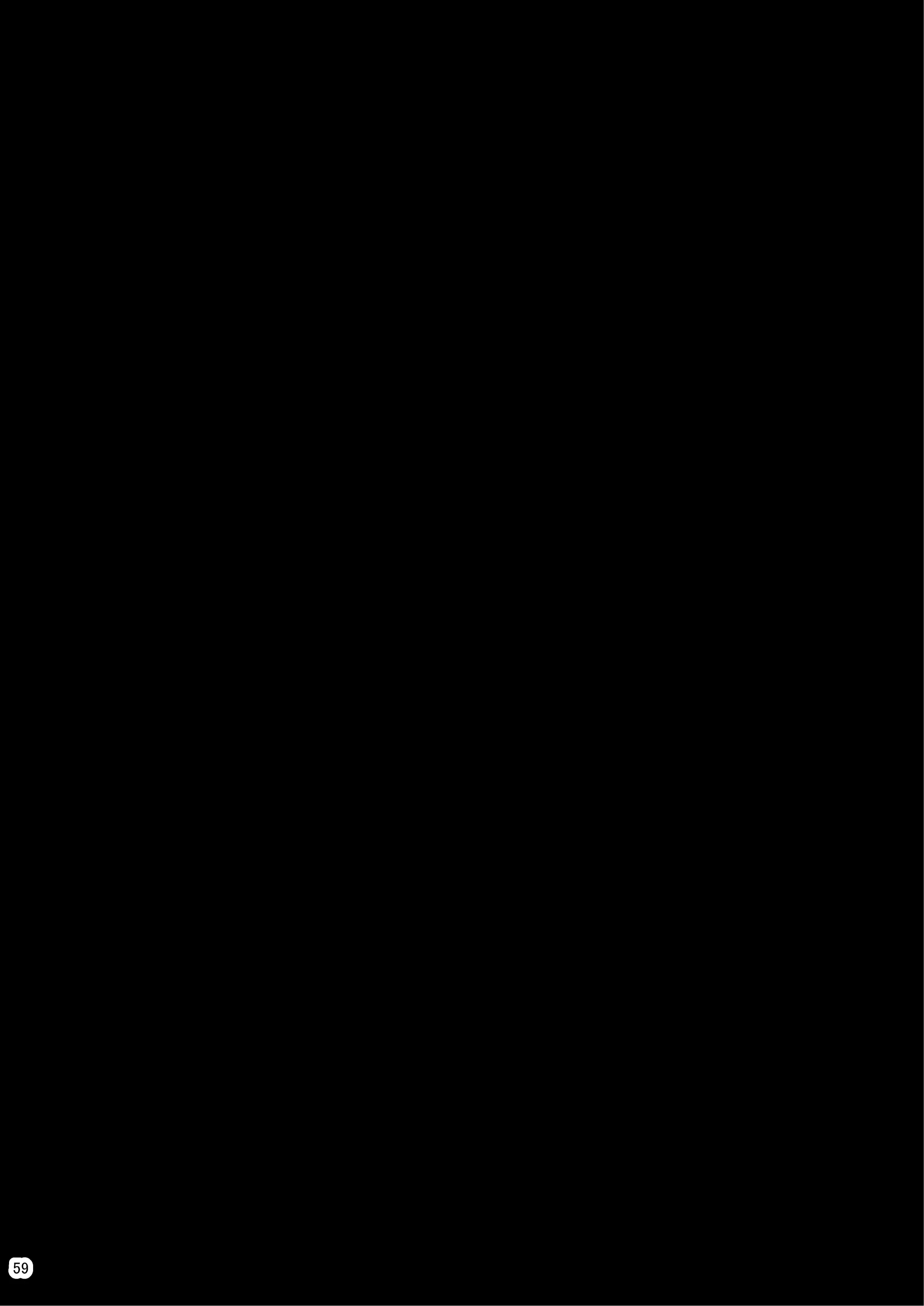 웹툰 이미지 57