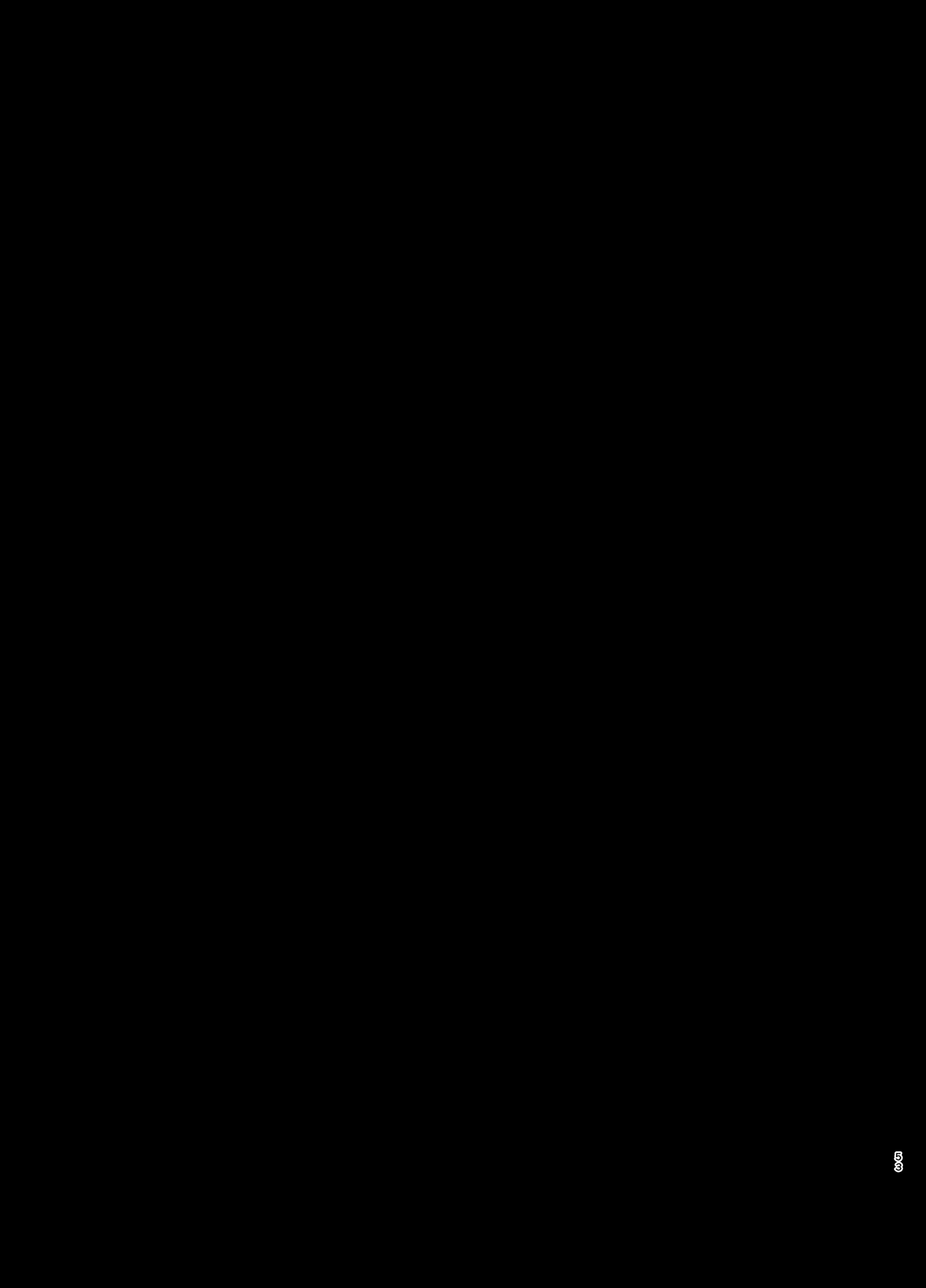 웹툰 이미지 51