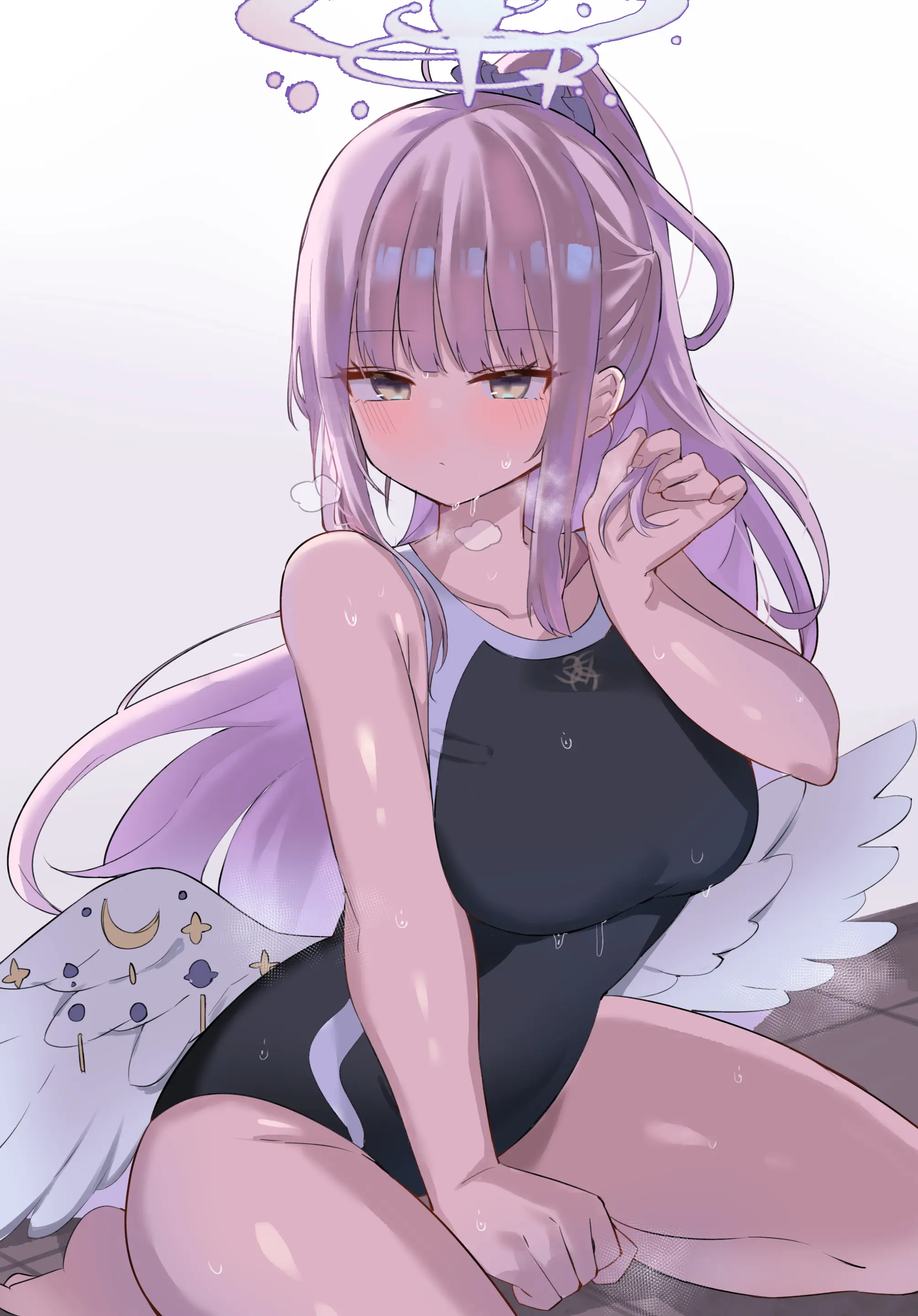 웹툰 이미지 41