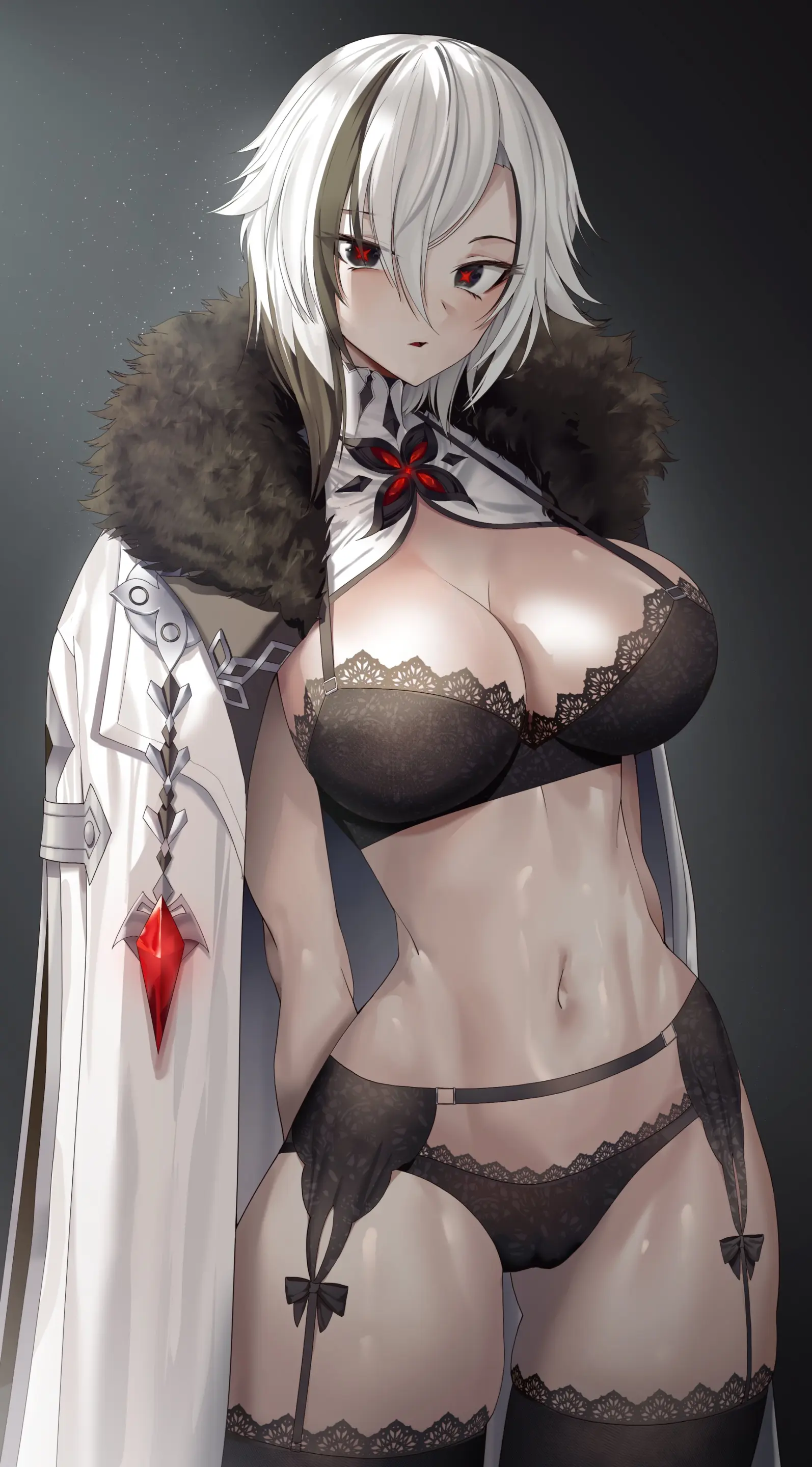 웹툰 이미지 336