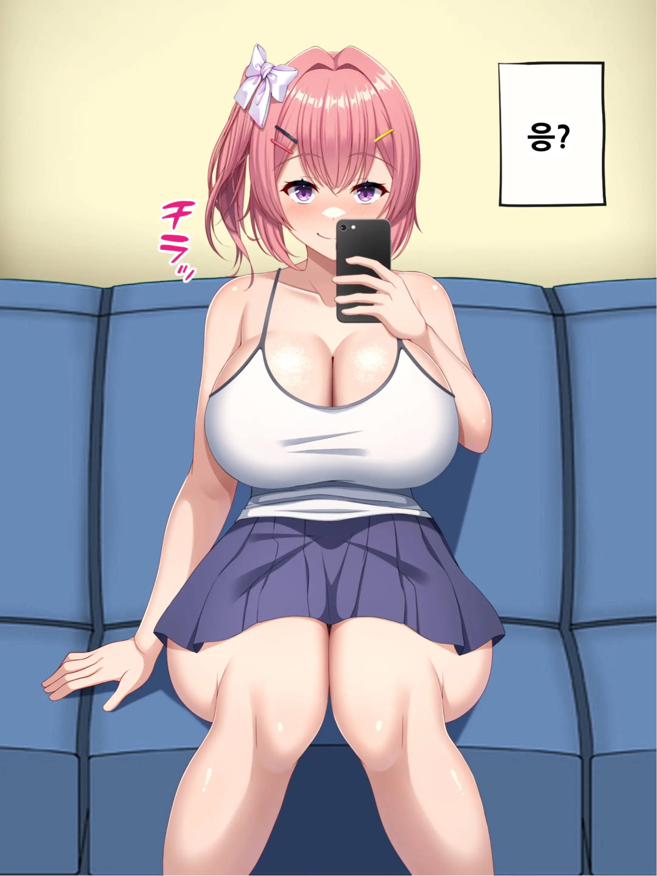 웹툰 이미지 36