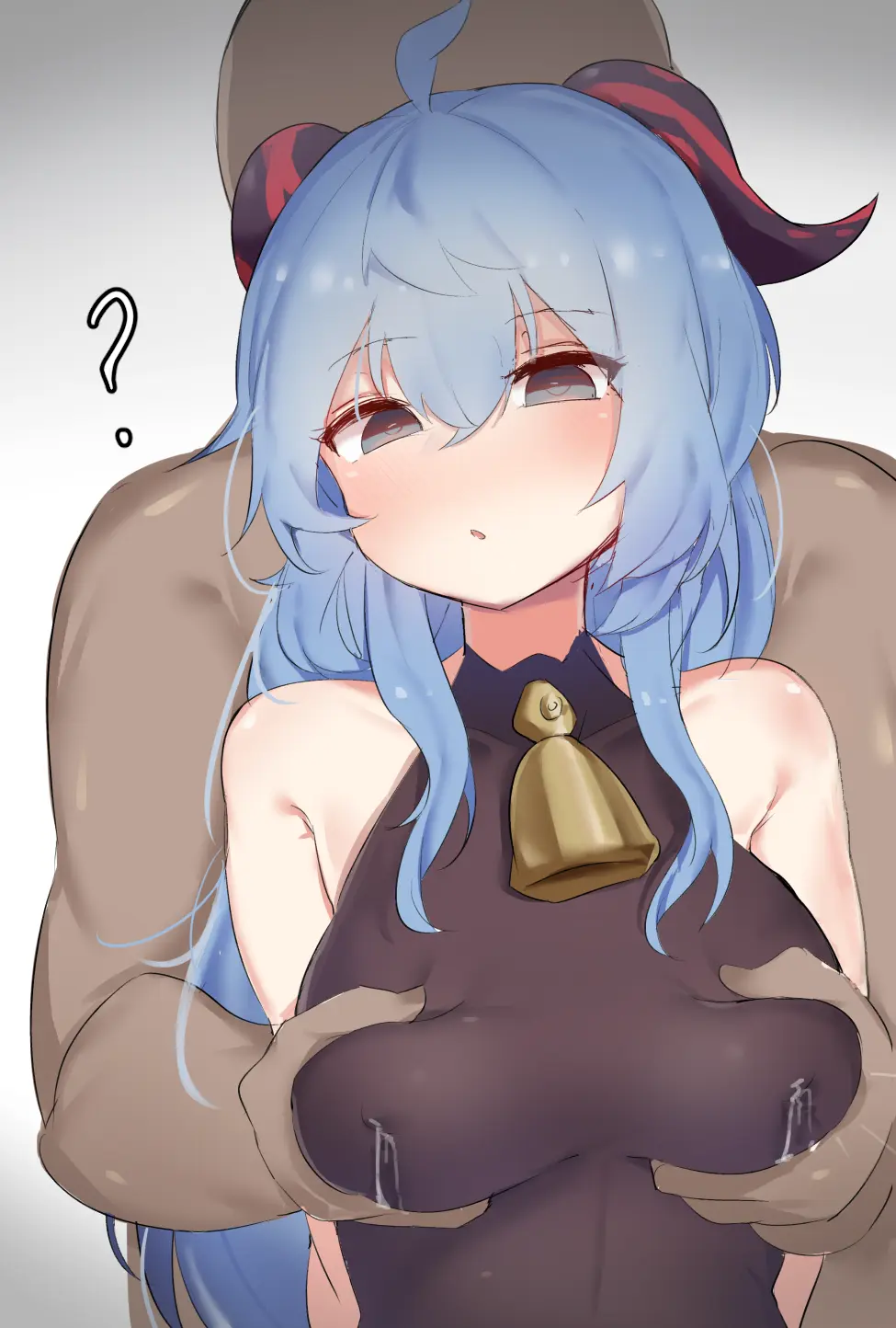 웹툰 이미지 196