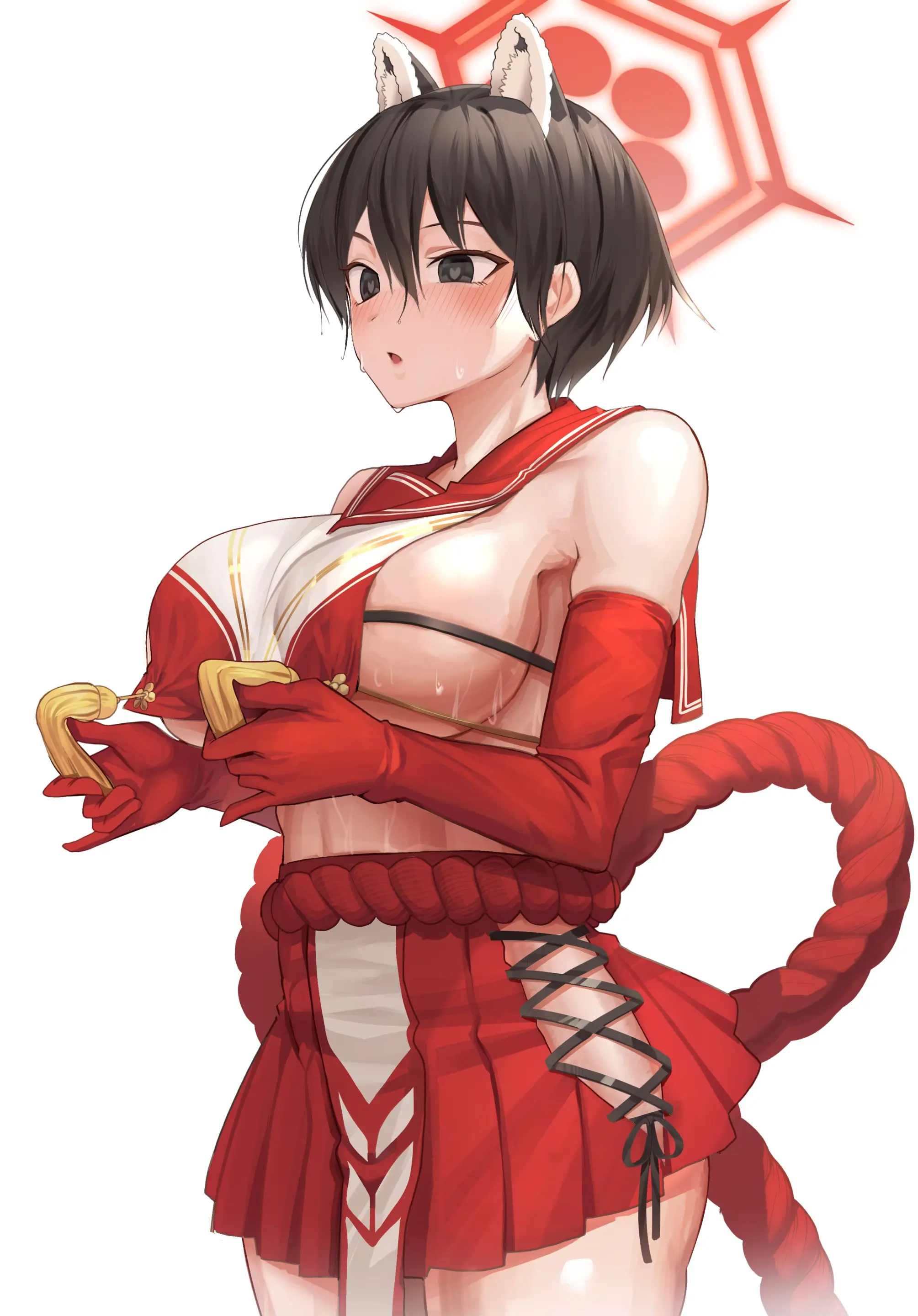 웹툰 이미지 171
