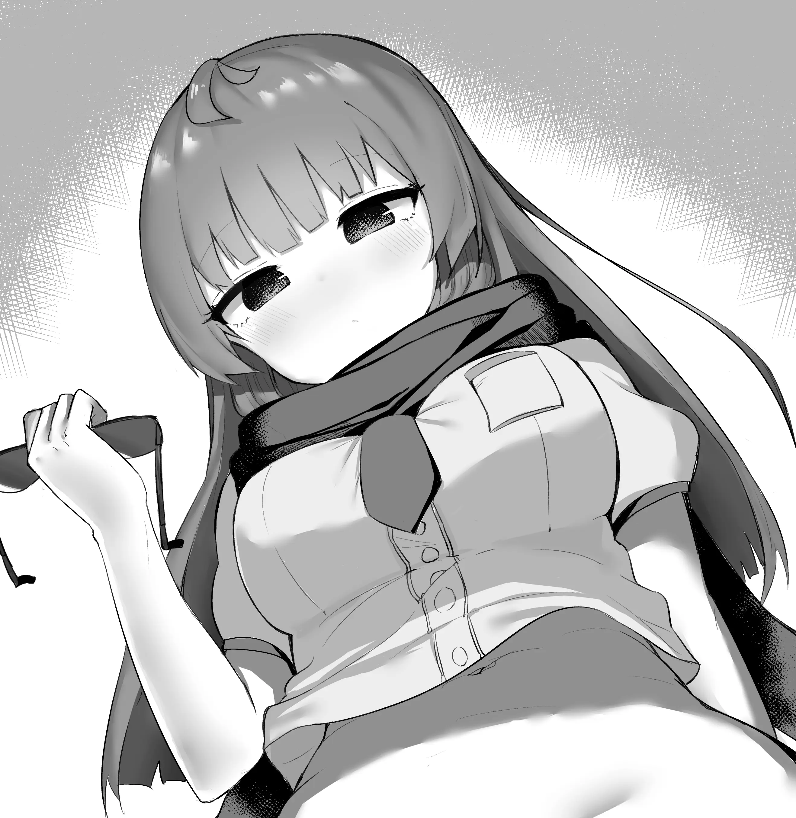 웹툰 이미지 286