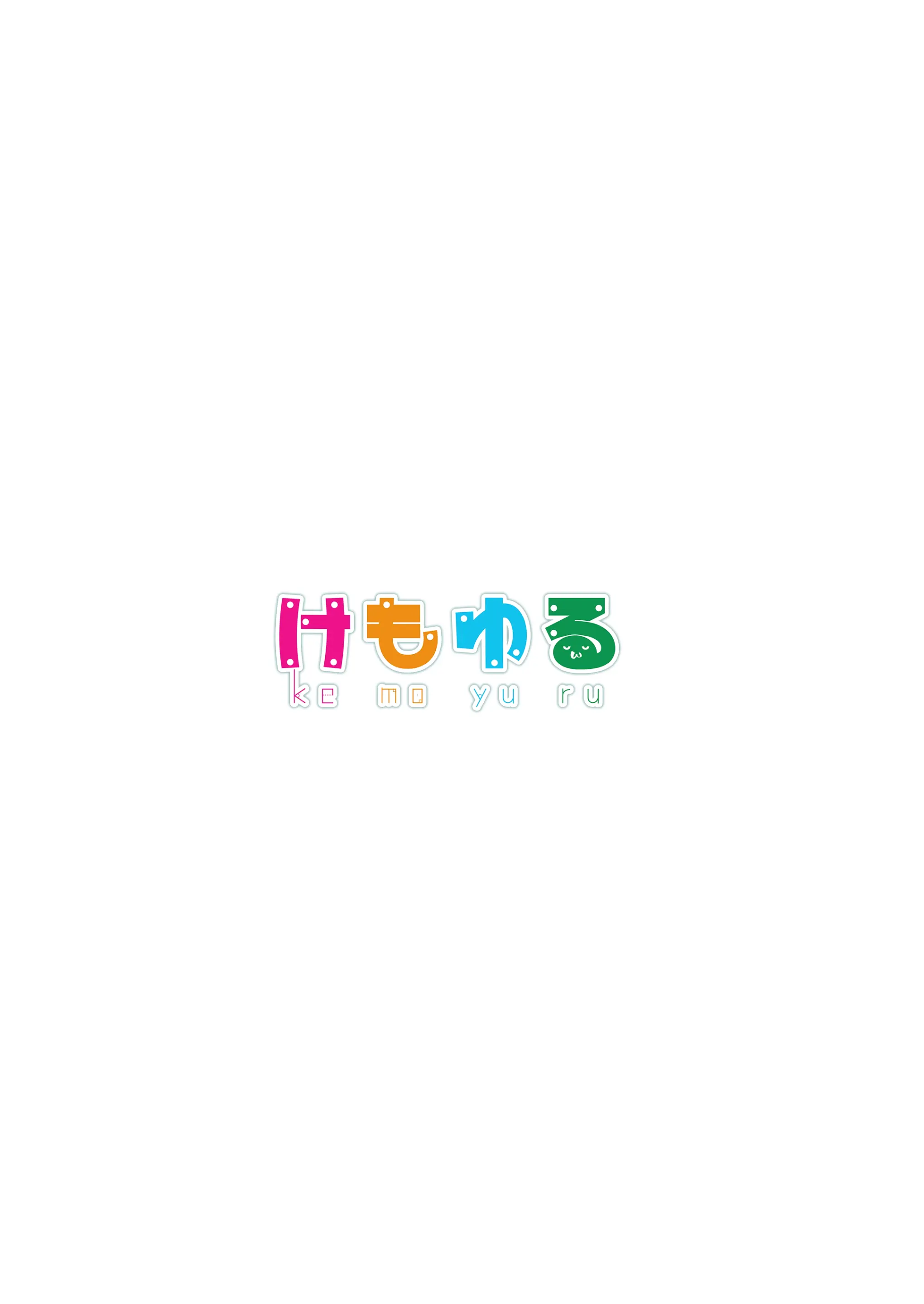 웹툰 이미지 21