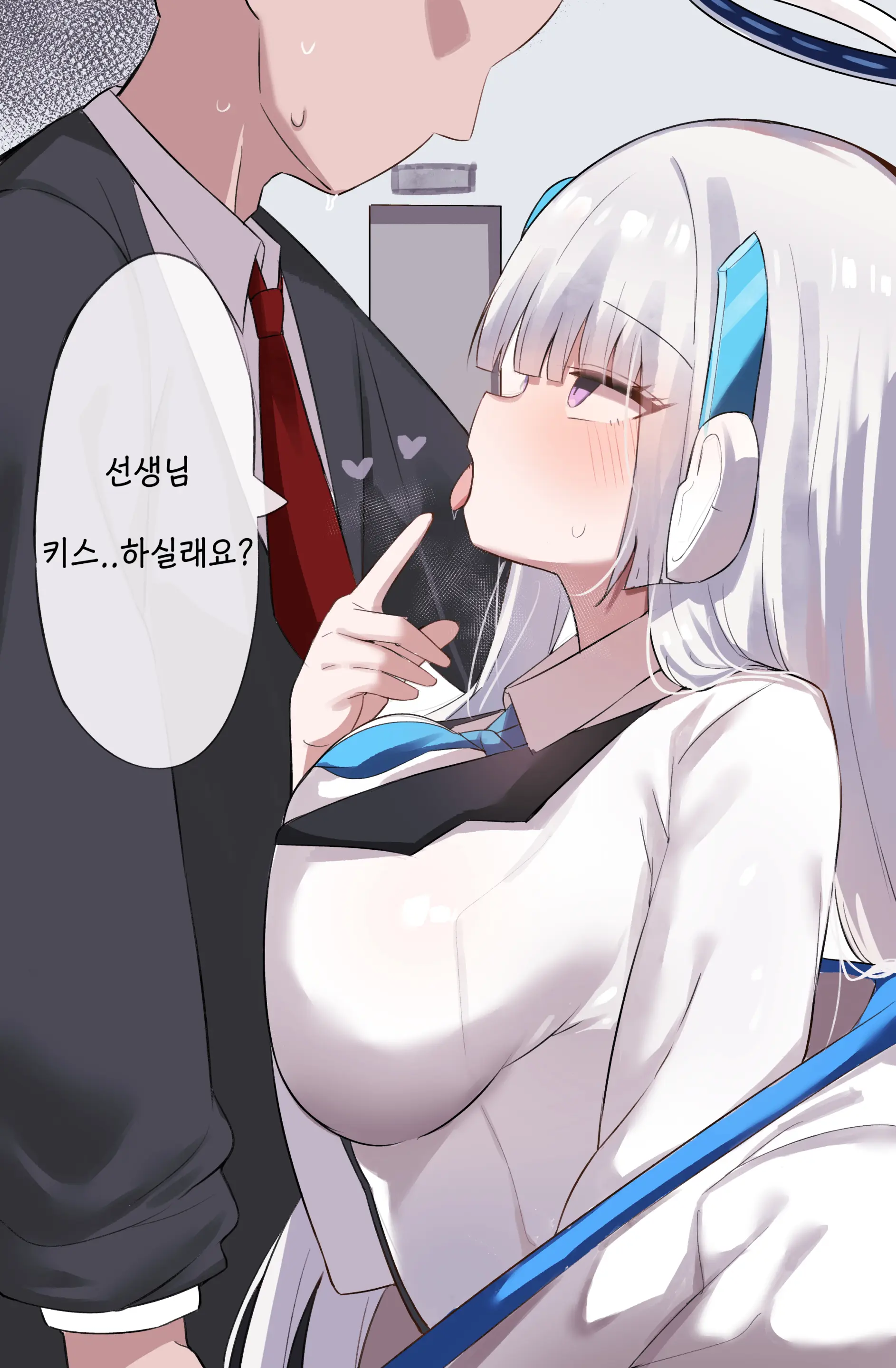 웹툰 이미지 31