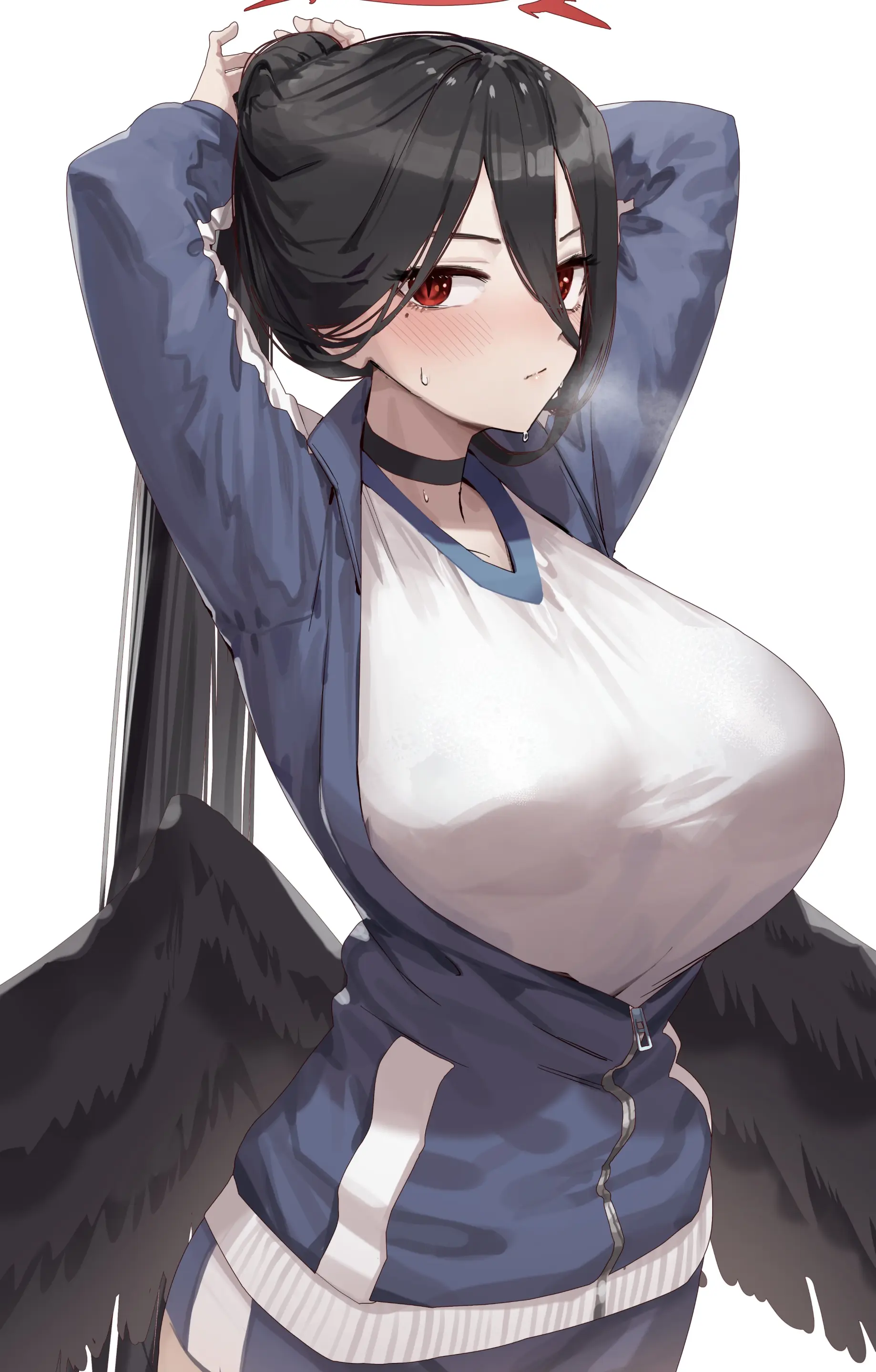 웹툰 이미지 352