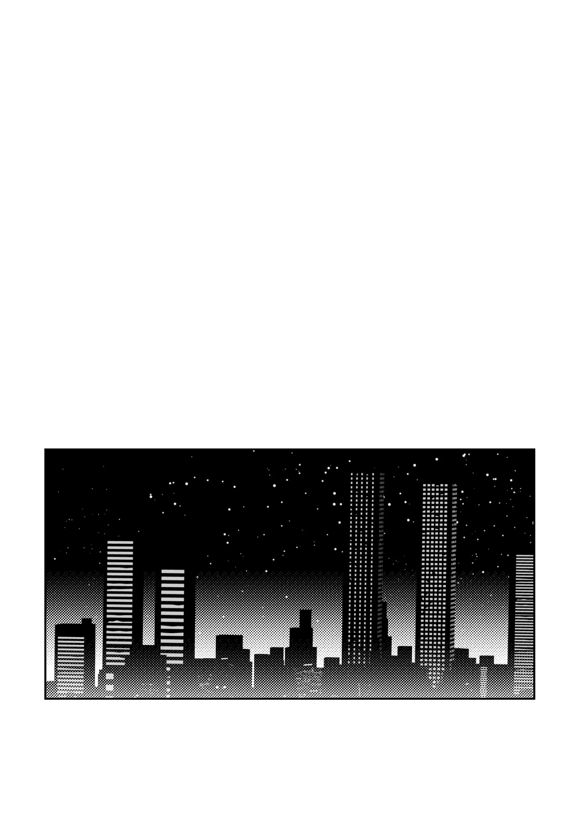 웹툰 이미지 29