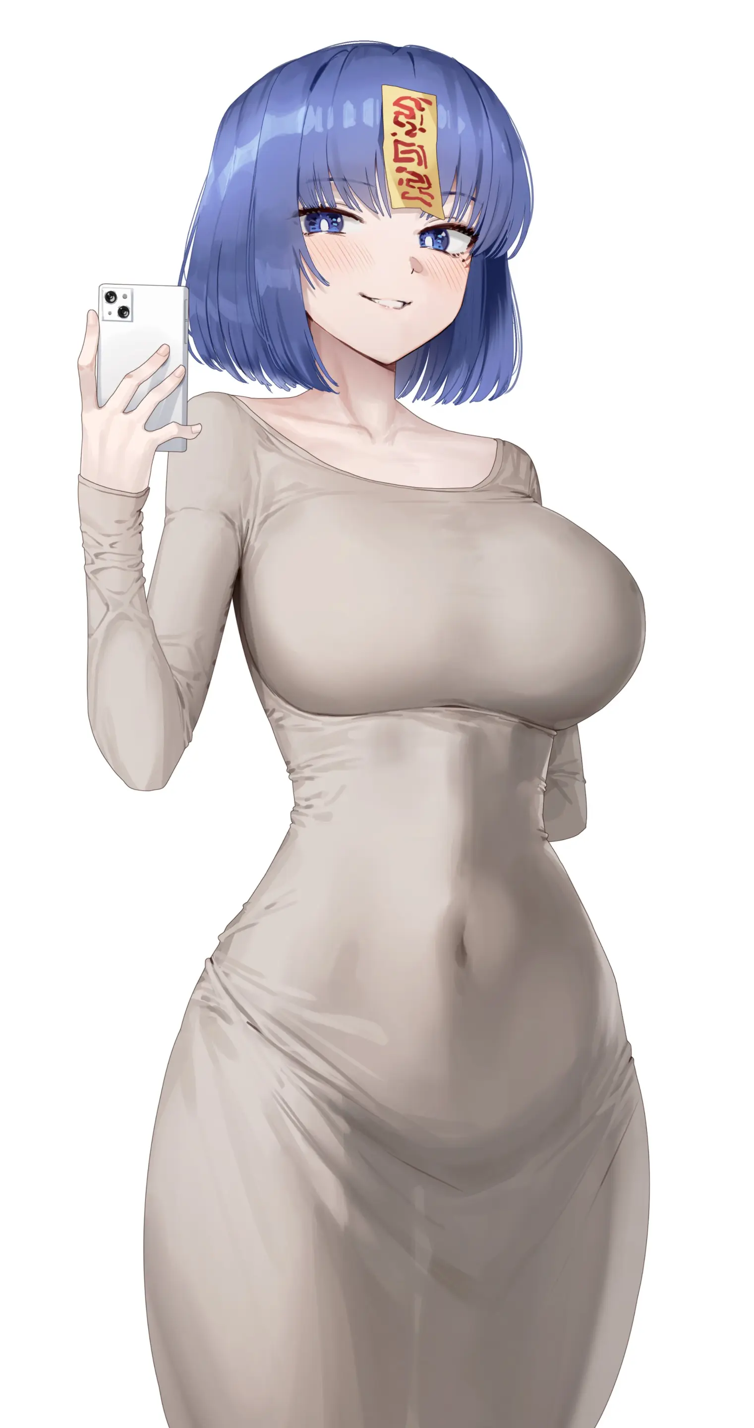 웹툰 이미지 344