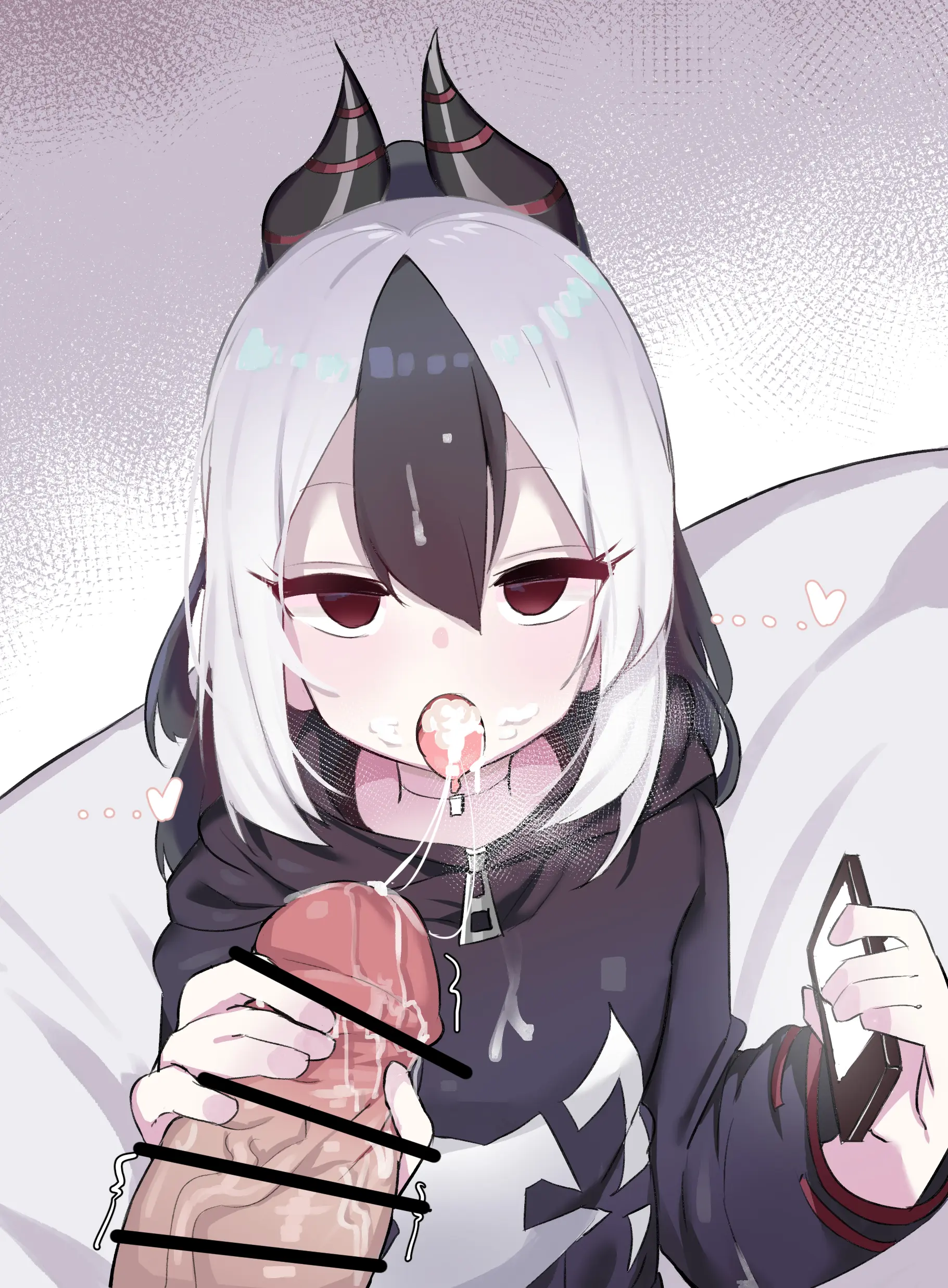 웹툰 이미지 171