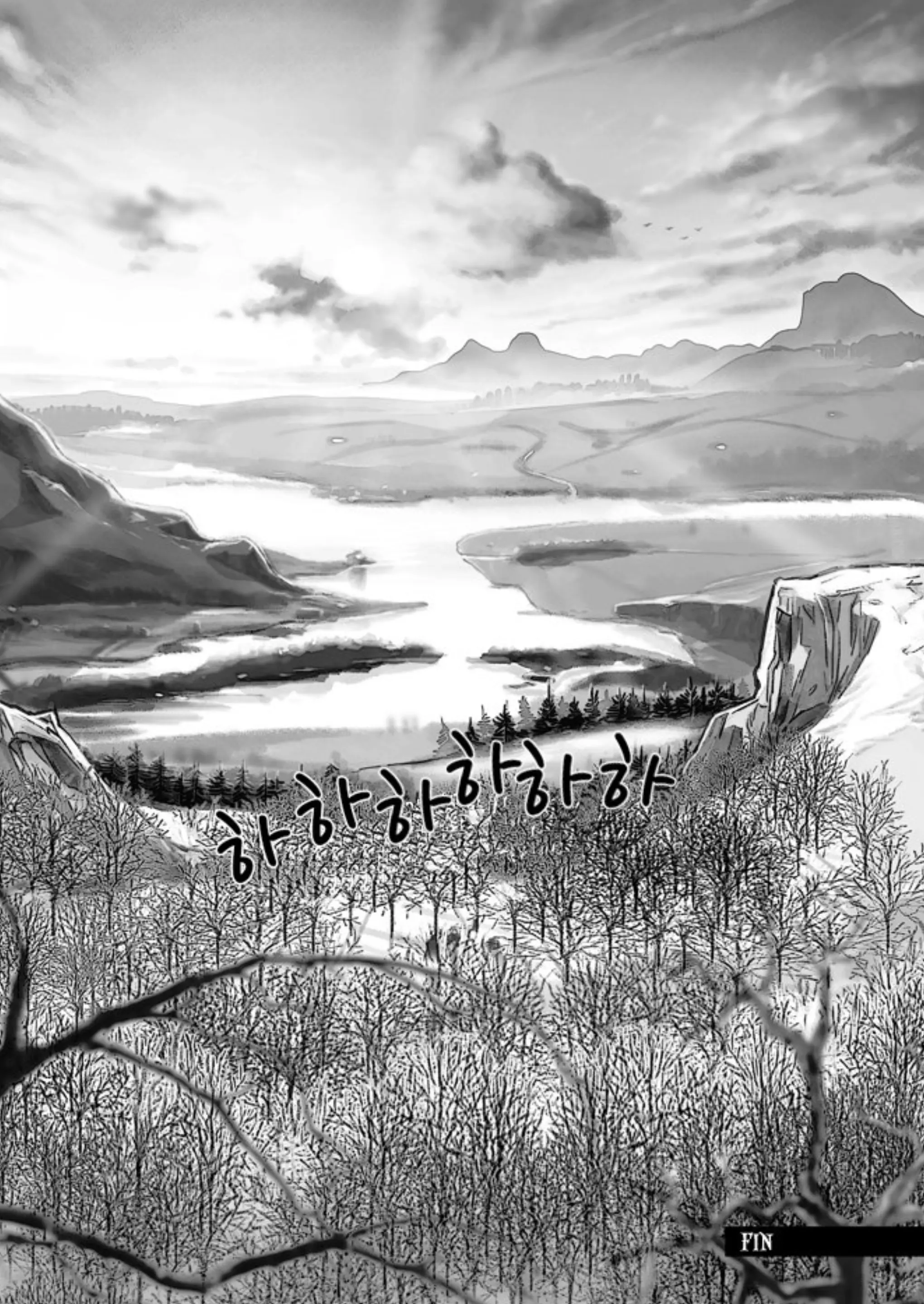 웹툰 이미지 59