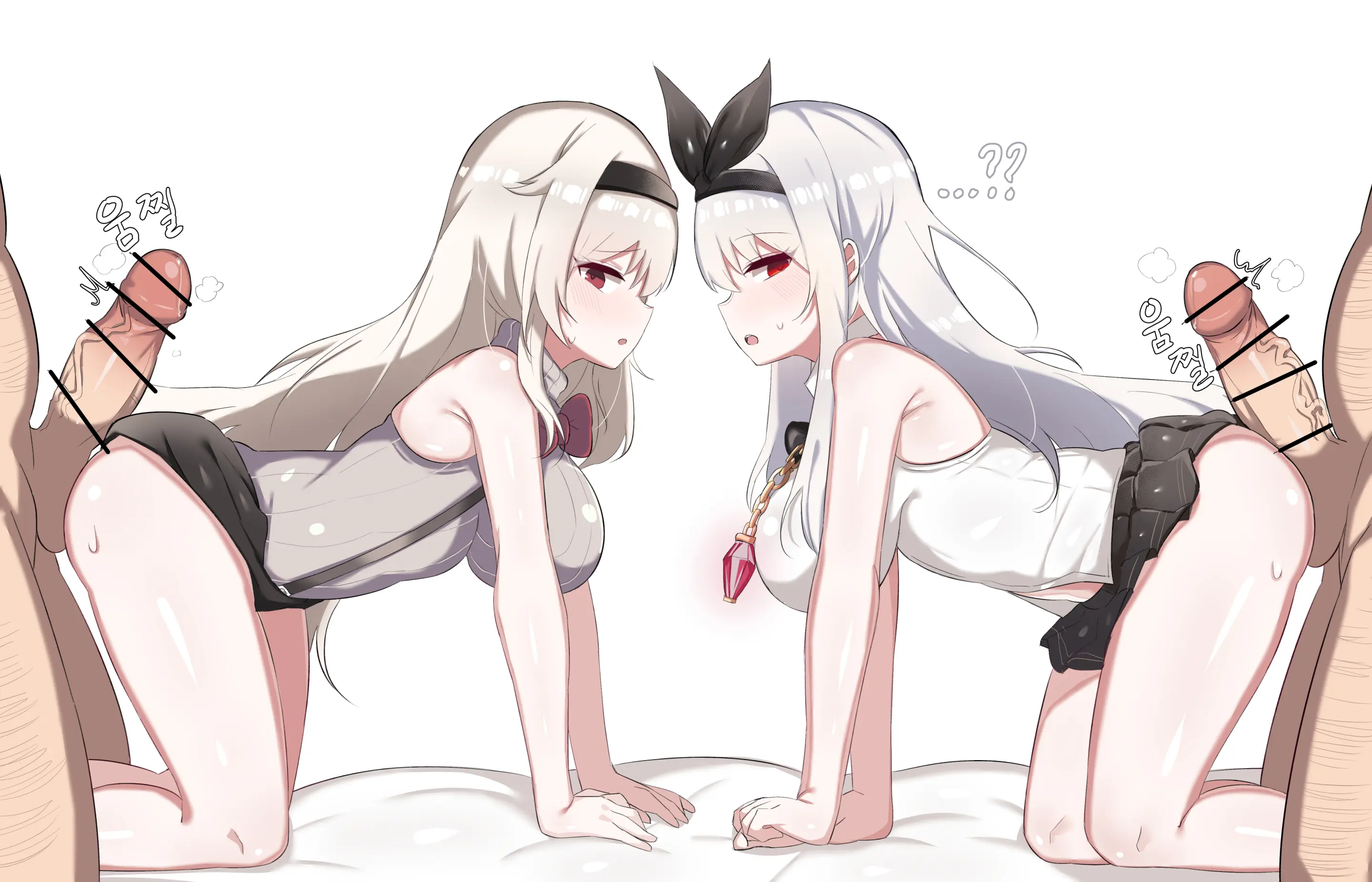 웹툰 이미지 126